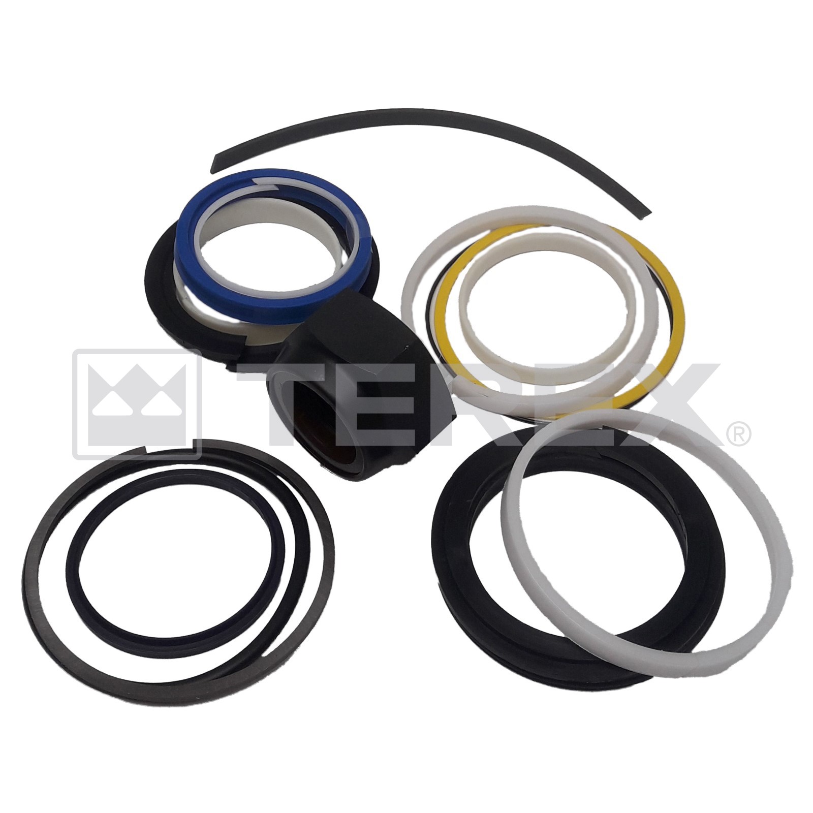 SEAL KIT