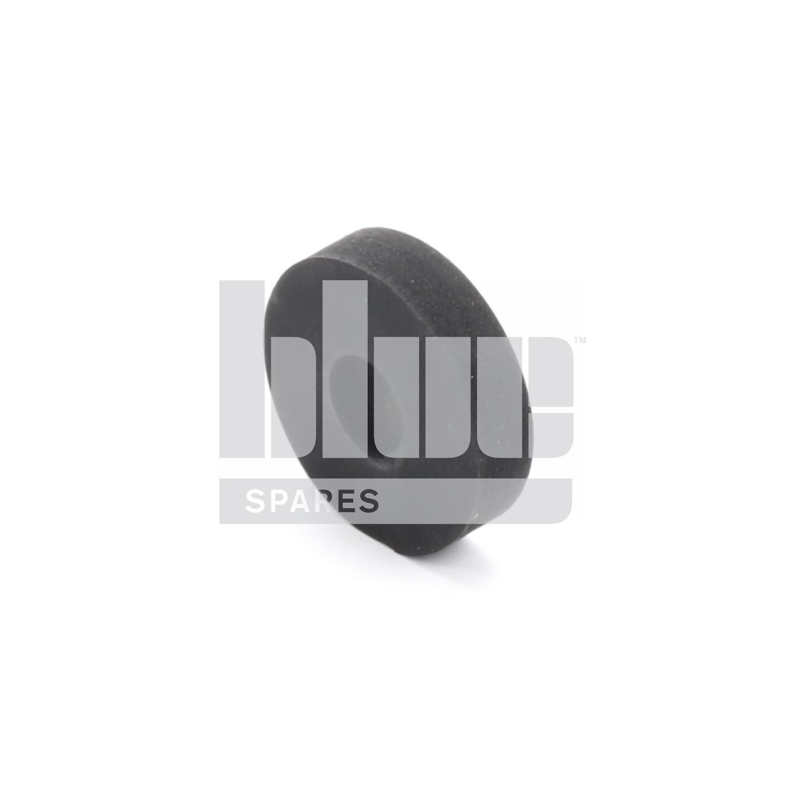 DUST COVER RUBBER DISC