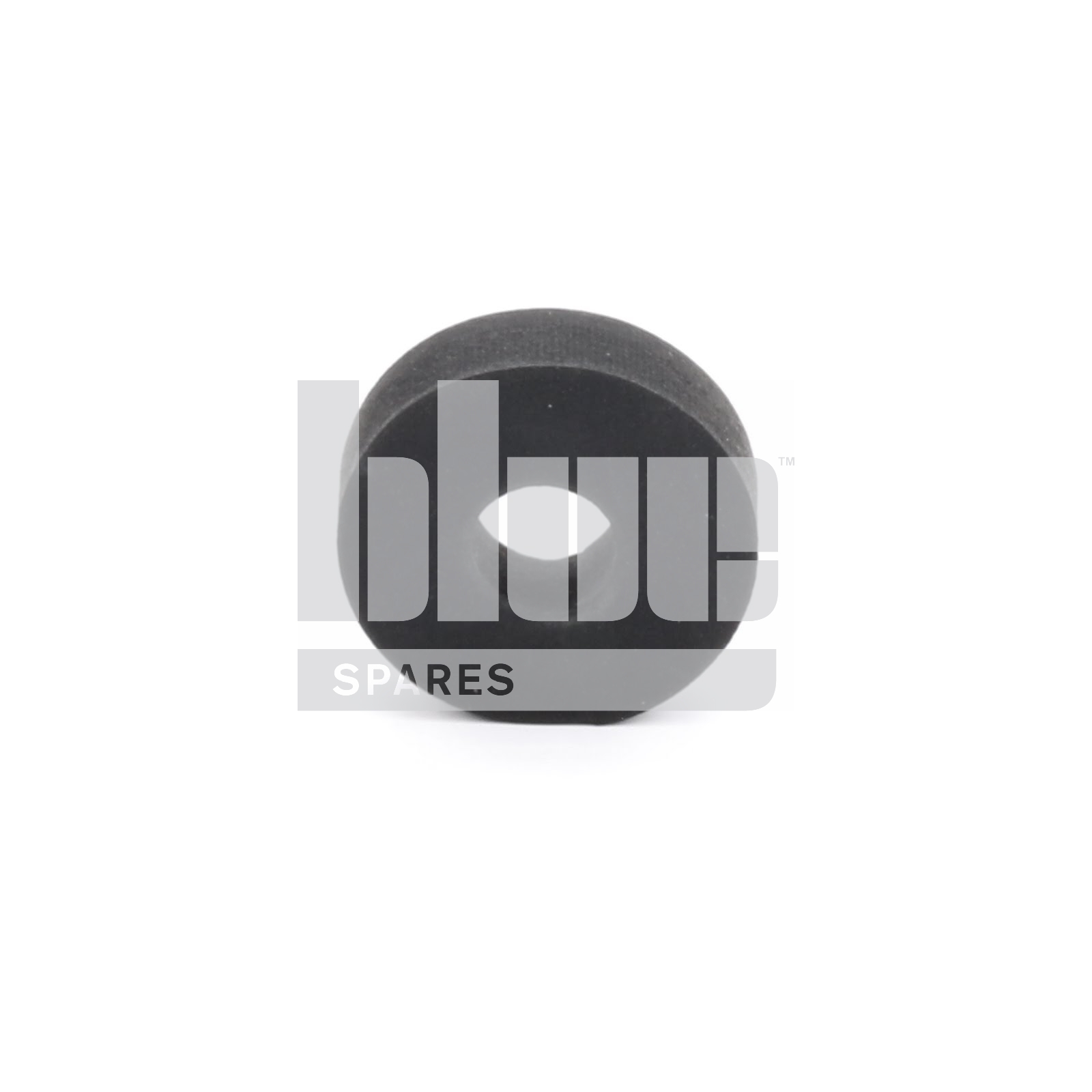 DUST COVER RUBBER DISC