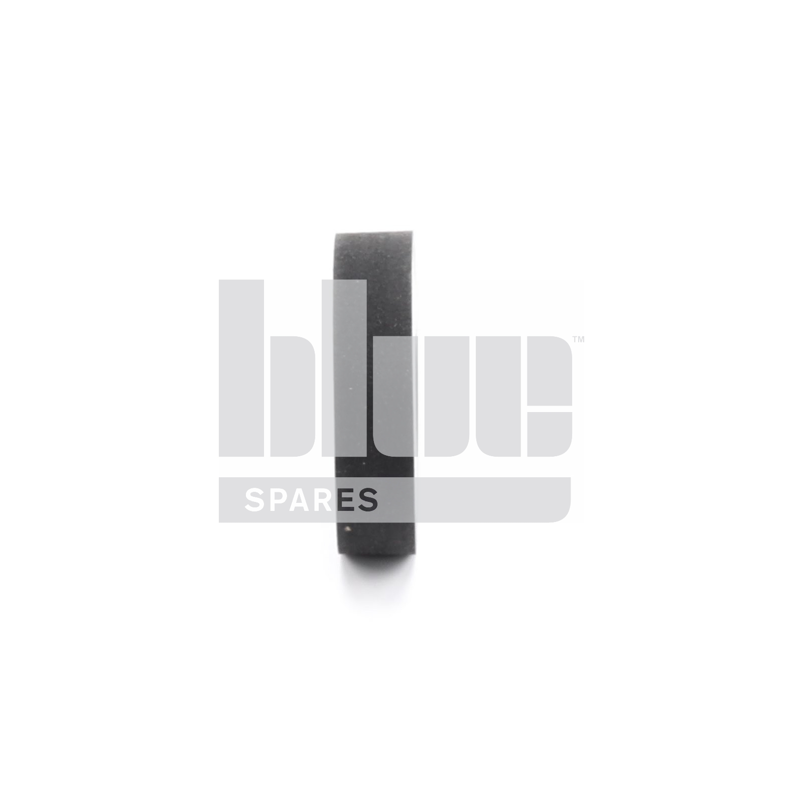DUST COVER RUBBER DISC