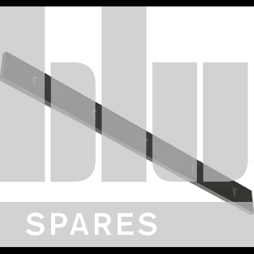 ROSTA SCRAPER
