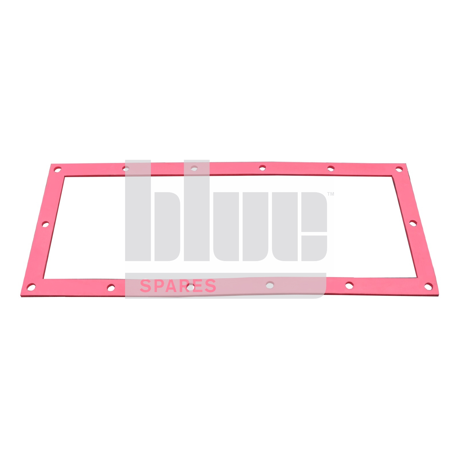HYDRAULIC TANK SEAL
