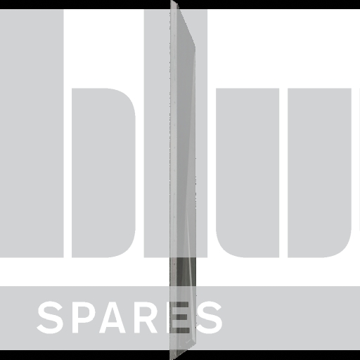 SCREEN SIDE CURTAIN RUBBER