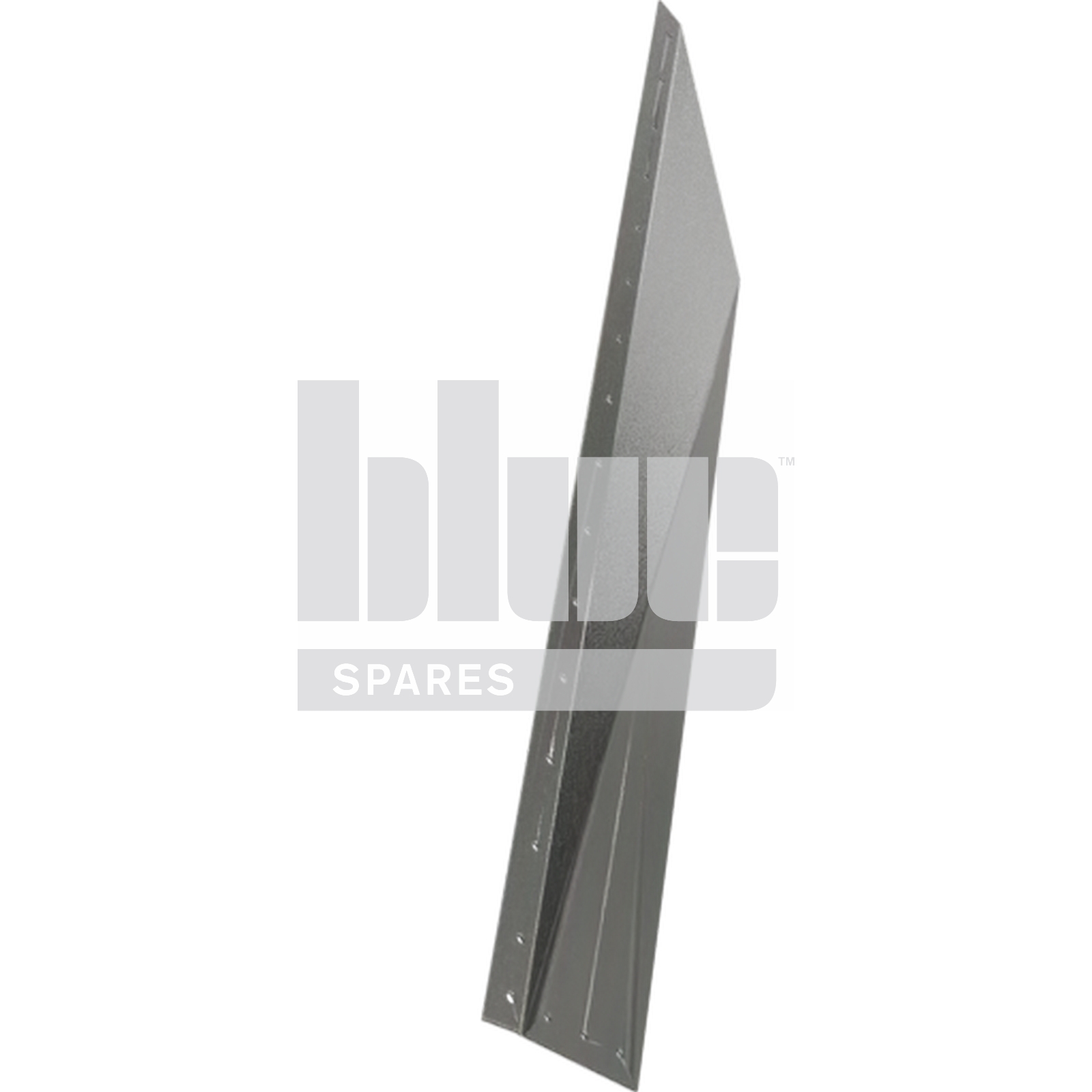 SCREEN SIDE CURTAIN RUBBER