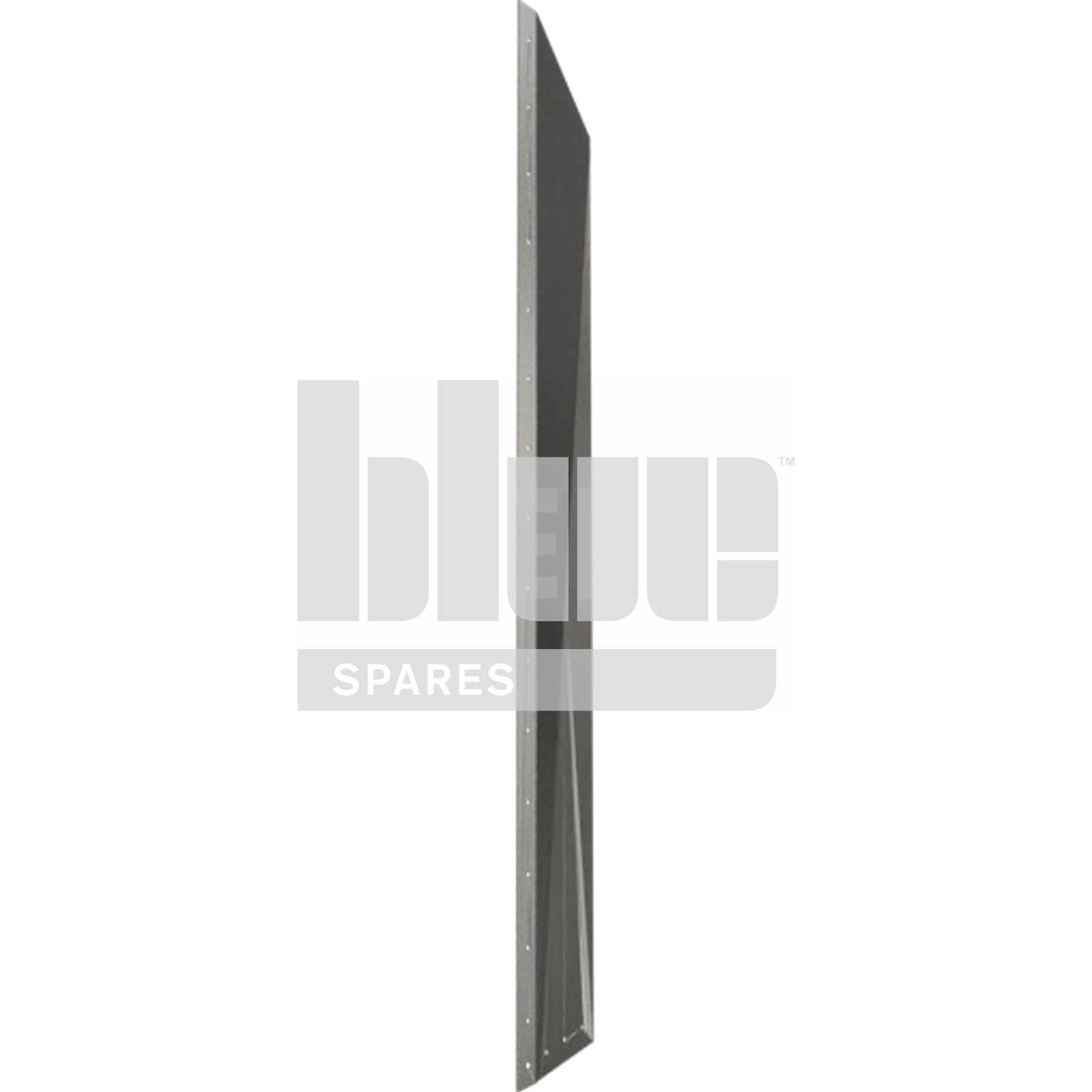 SCREEN SIDE CURTAIN RUBBER