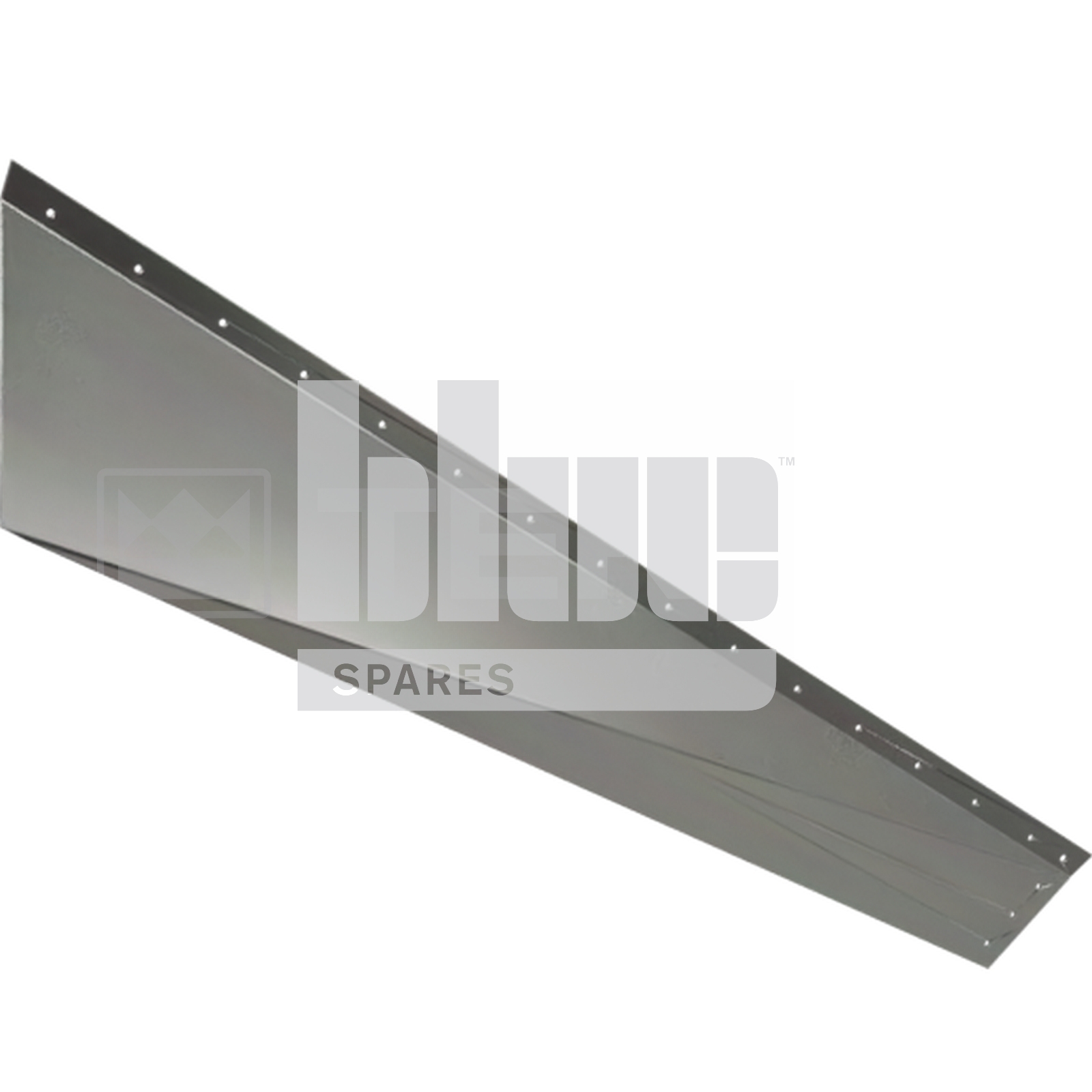 SCREEN SIDE CURTAIN RUBBER