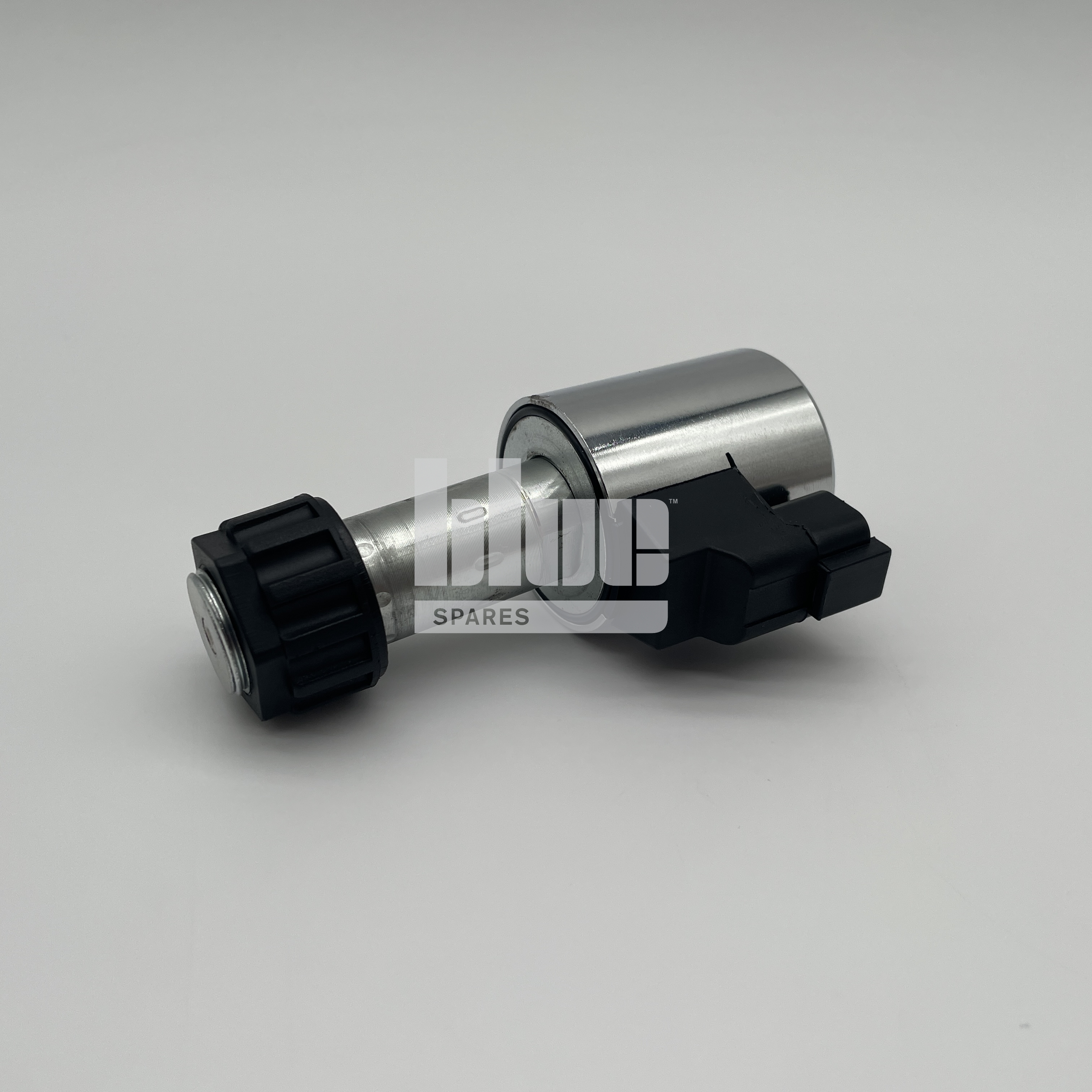 MAGNET COIL SOLENOID