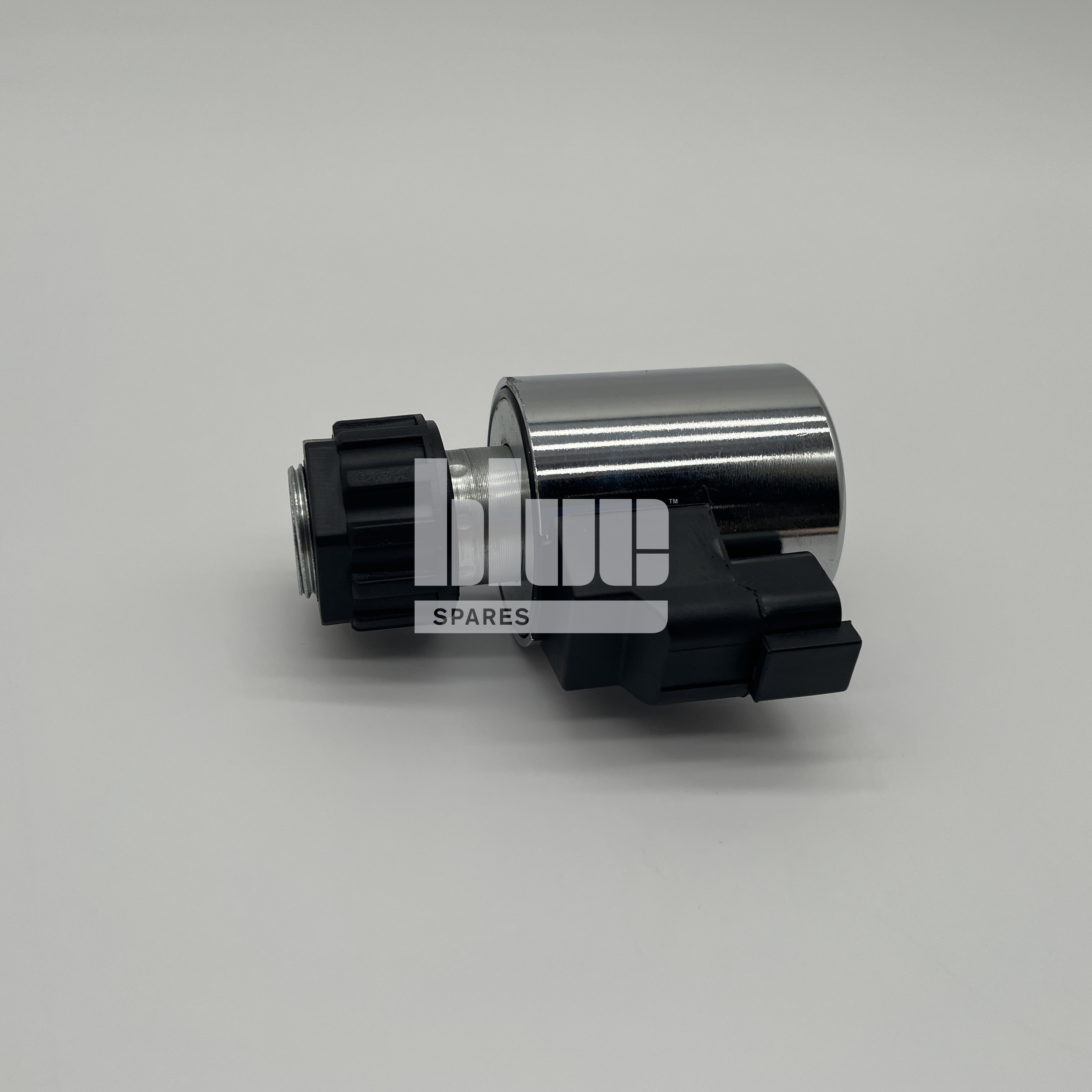 MAGNET COIL SOLENOID