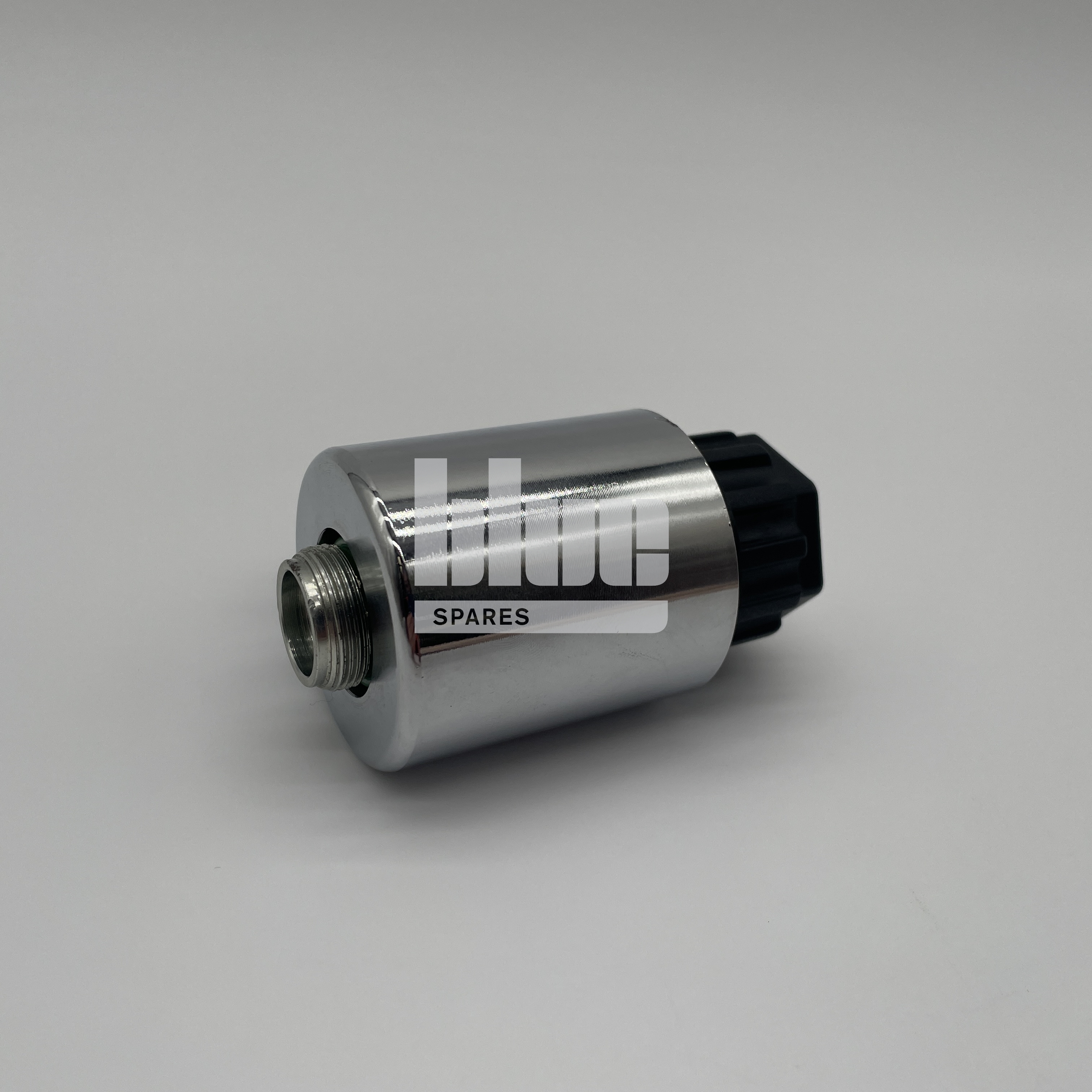 MAGNET COIL SOLENOID