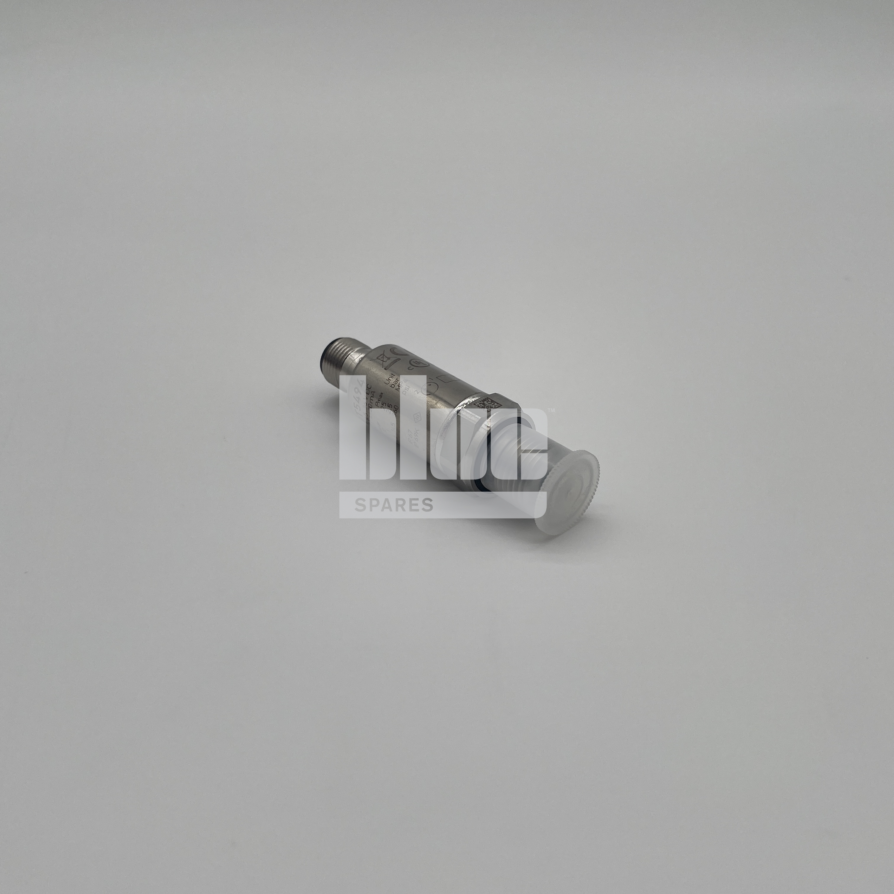 PRESSURE SENSOR