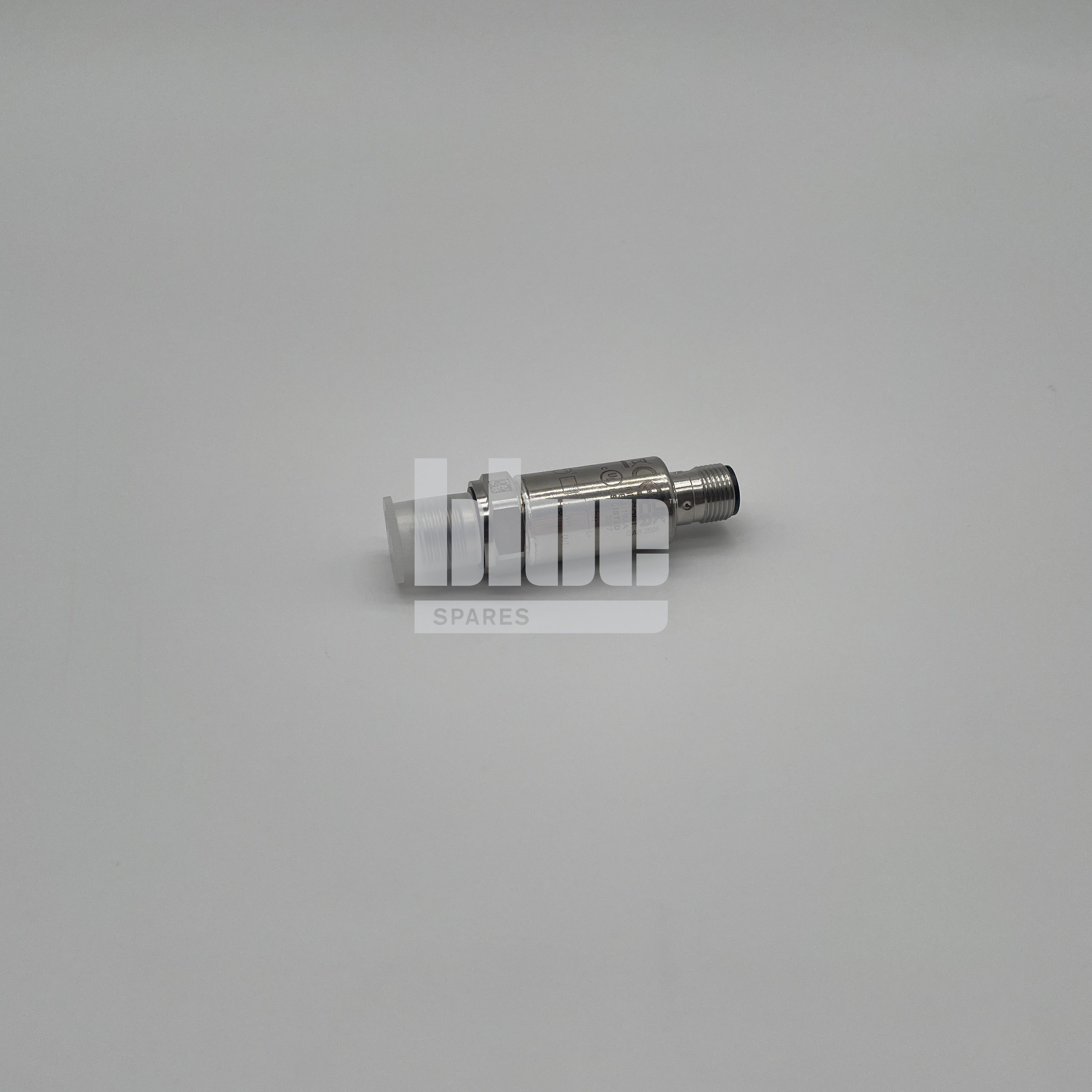PRESSURE SENSOR