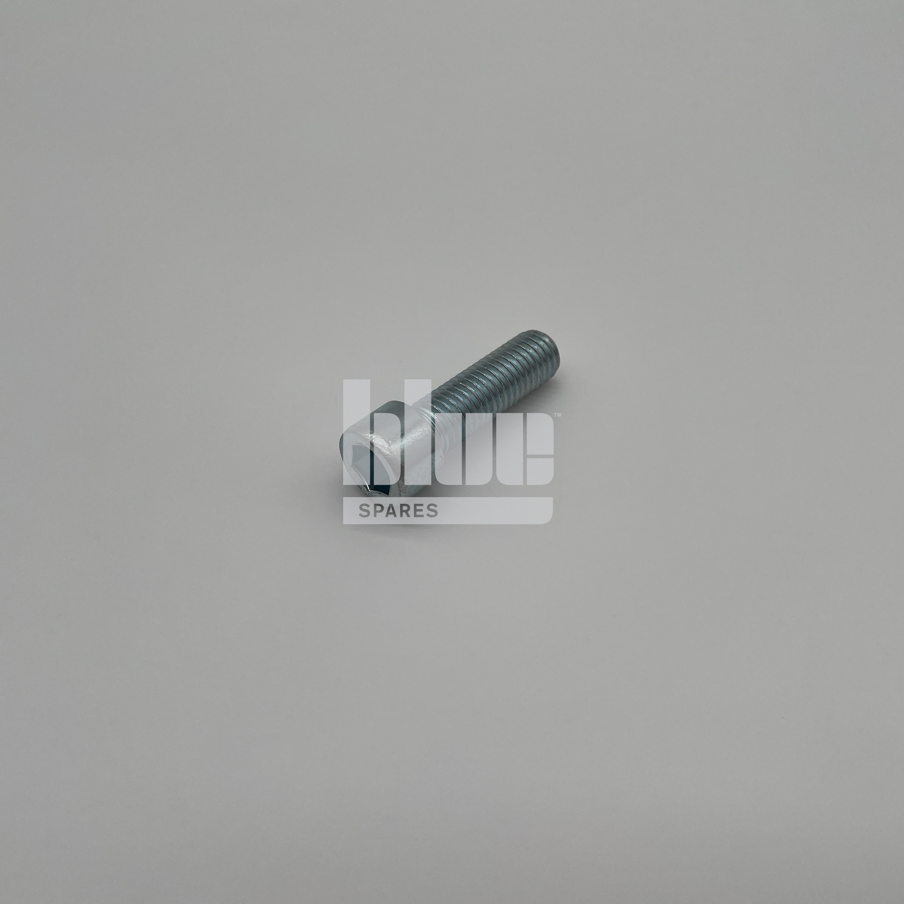 SCREW (INVENTHOR)