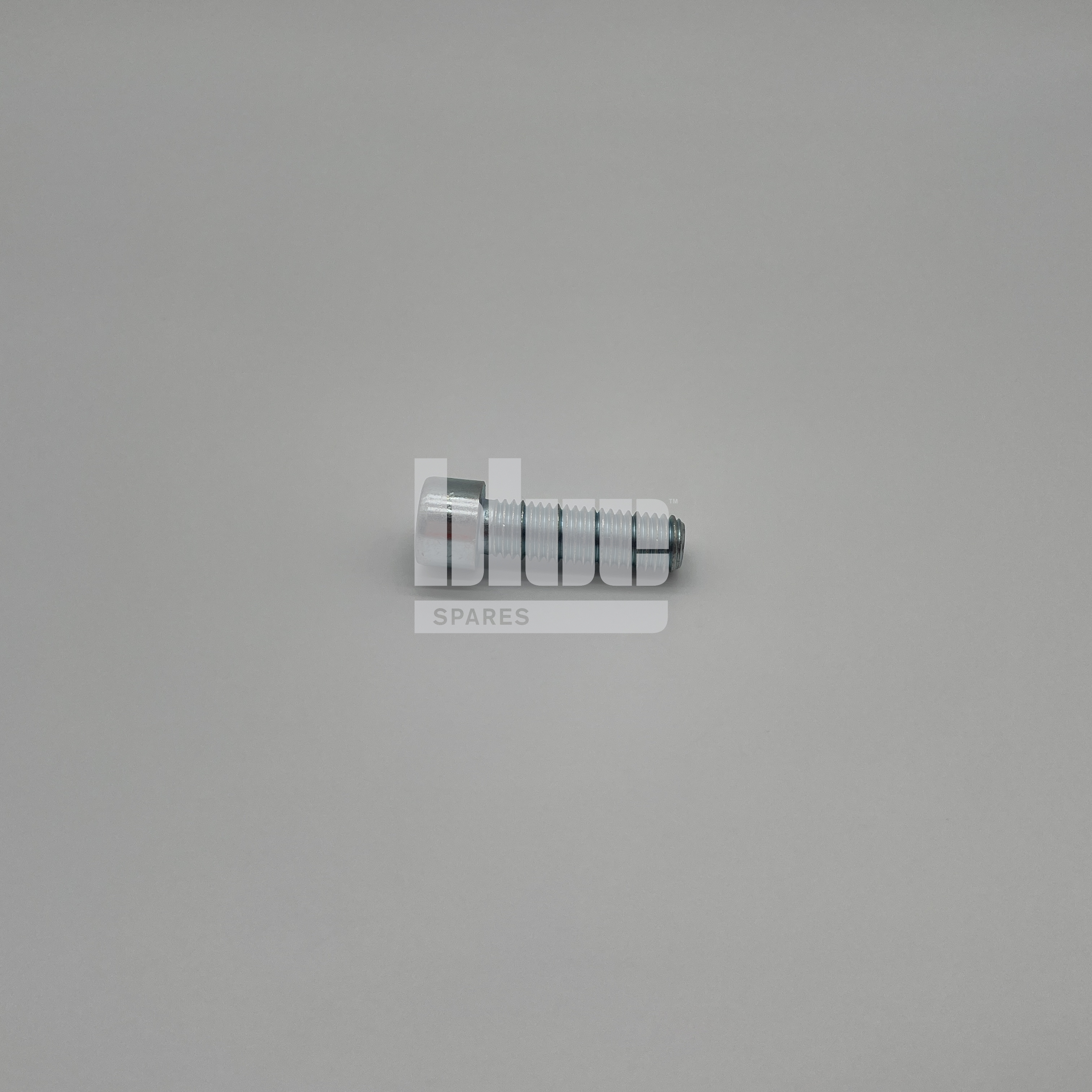 SCREW (INVENTHOR)