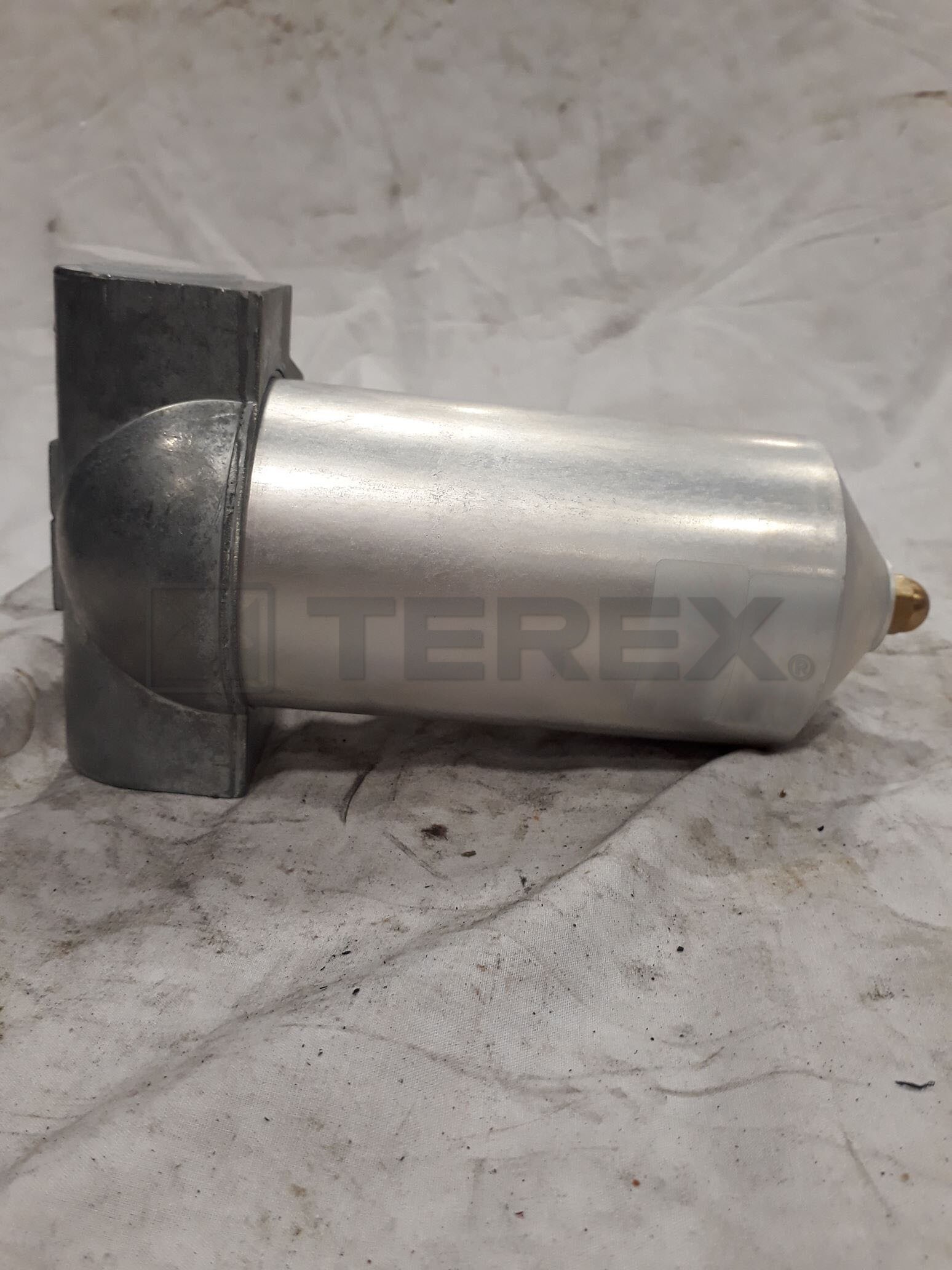 FILTER UNIT UCC IL-1115