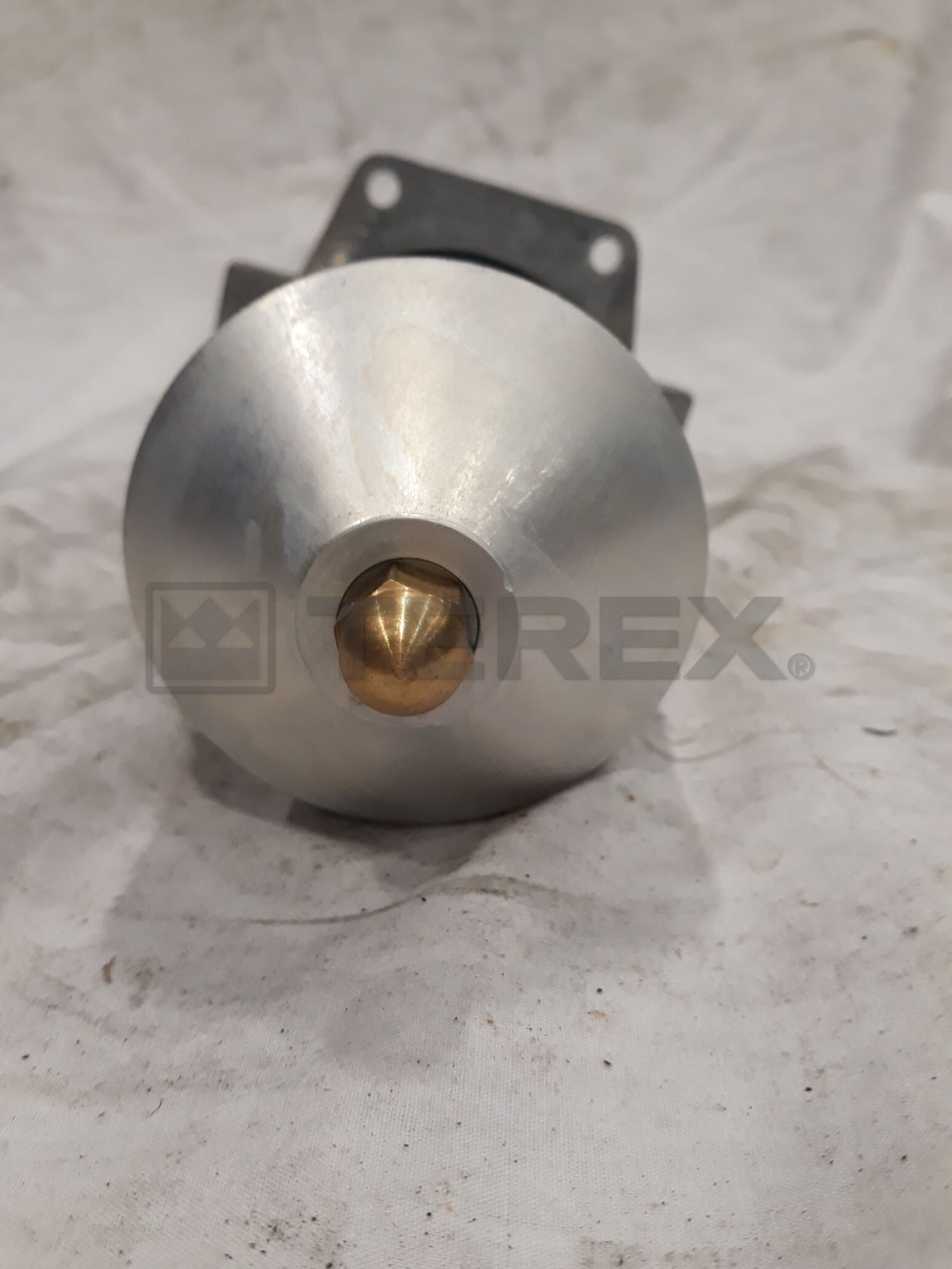 FILTER UNIT UCC IL-1115