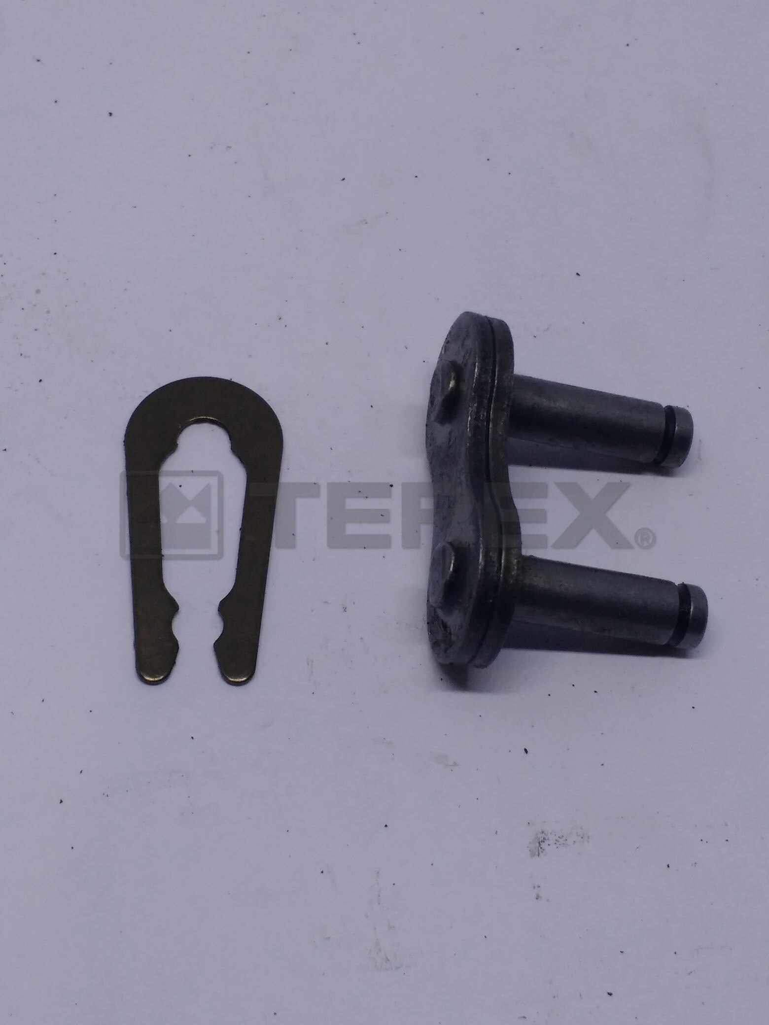 IMP 3/4 SPLITLINK SIMPLEX