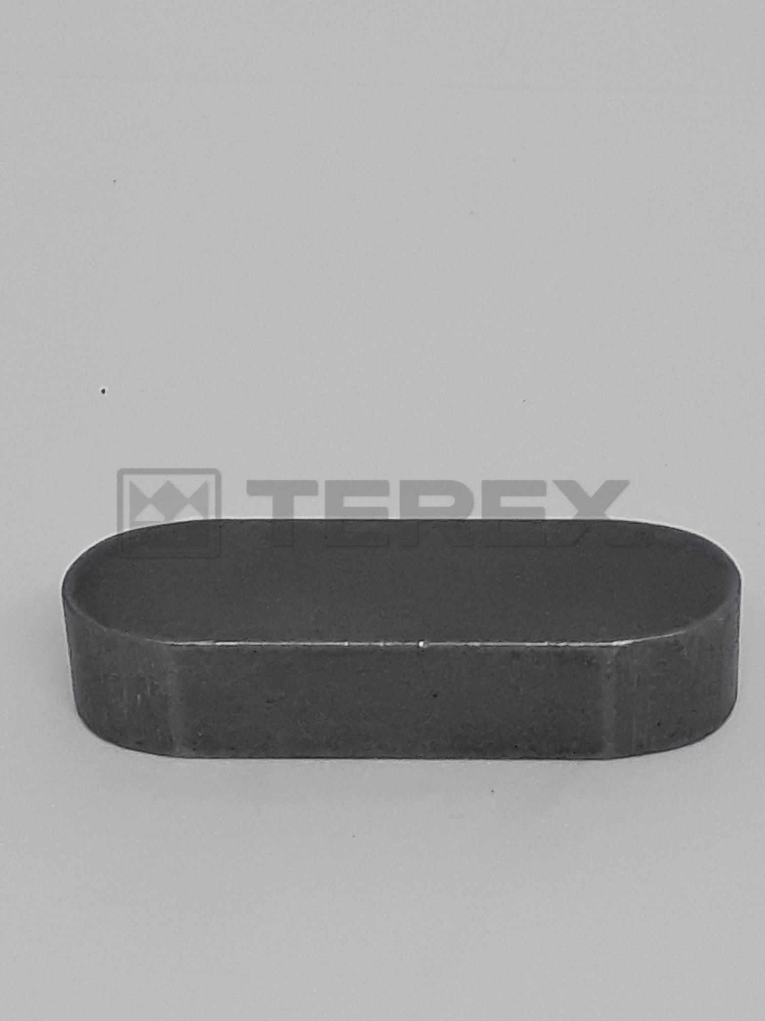 1 1/2X 1/2X 5/16 KEY