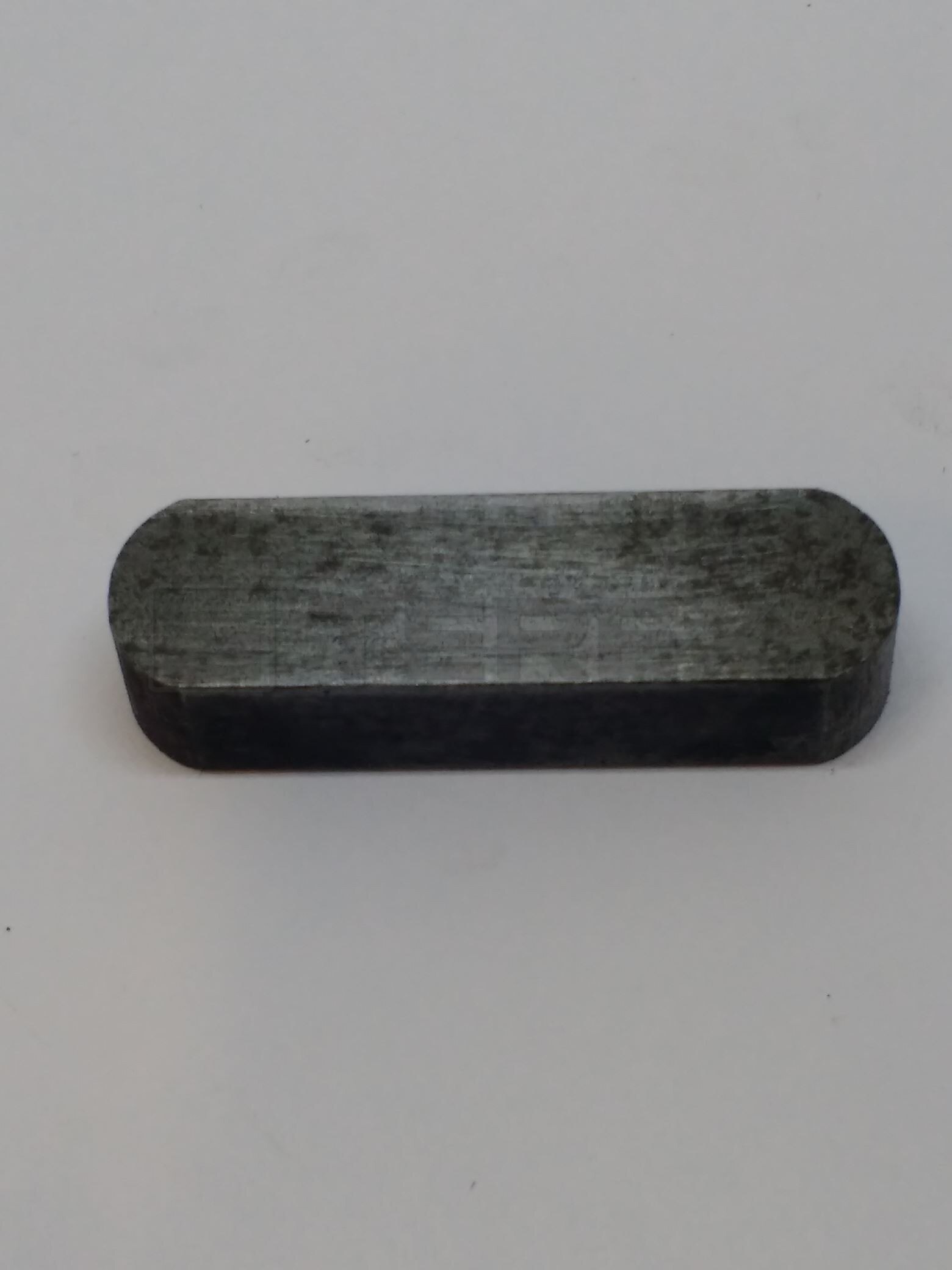 1 1/2 X5/16 X7/16  KEY