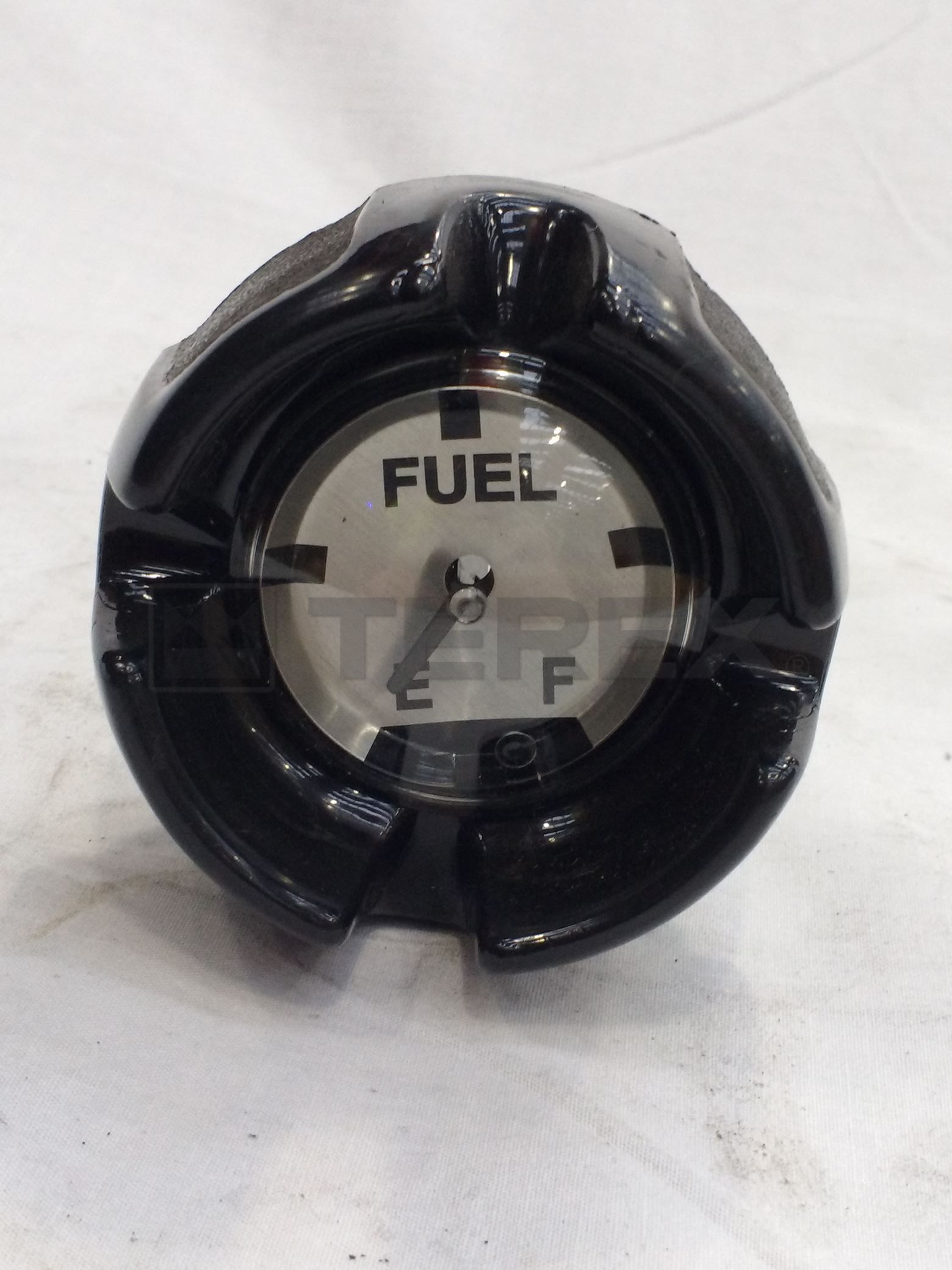 FUEL TANK GAUGE (SHORT)