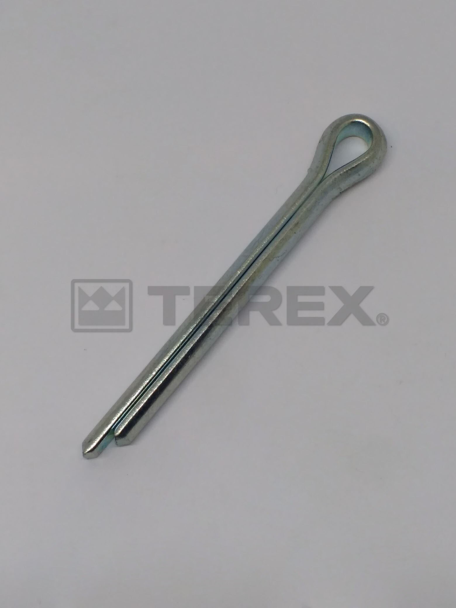 M6 X 55MM SPLIT PIN