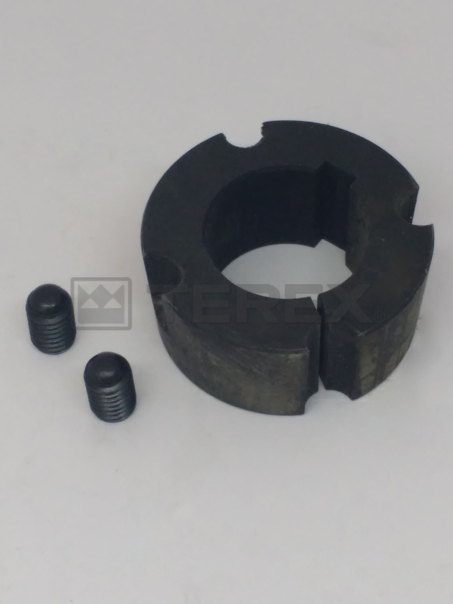 TAPER LOCK 1610 1 + 1/4