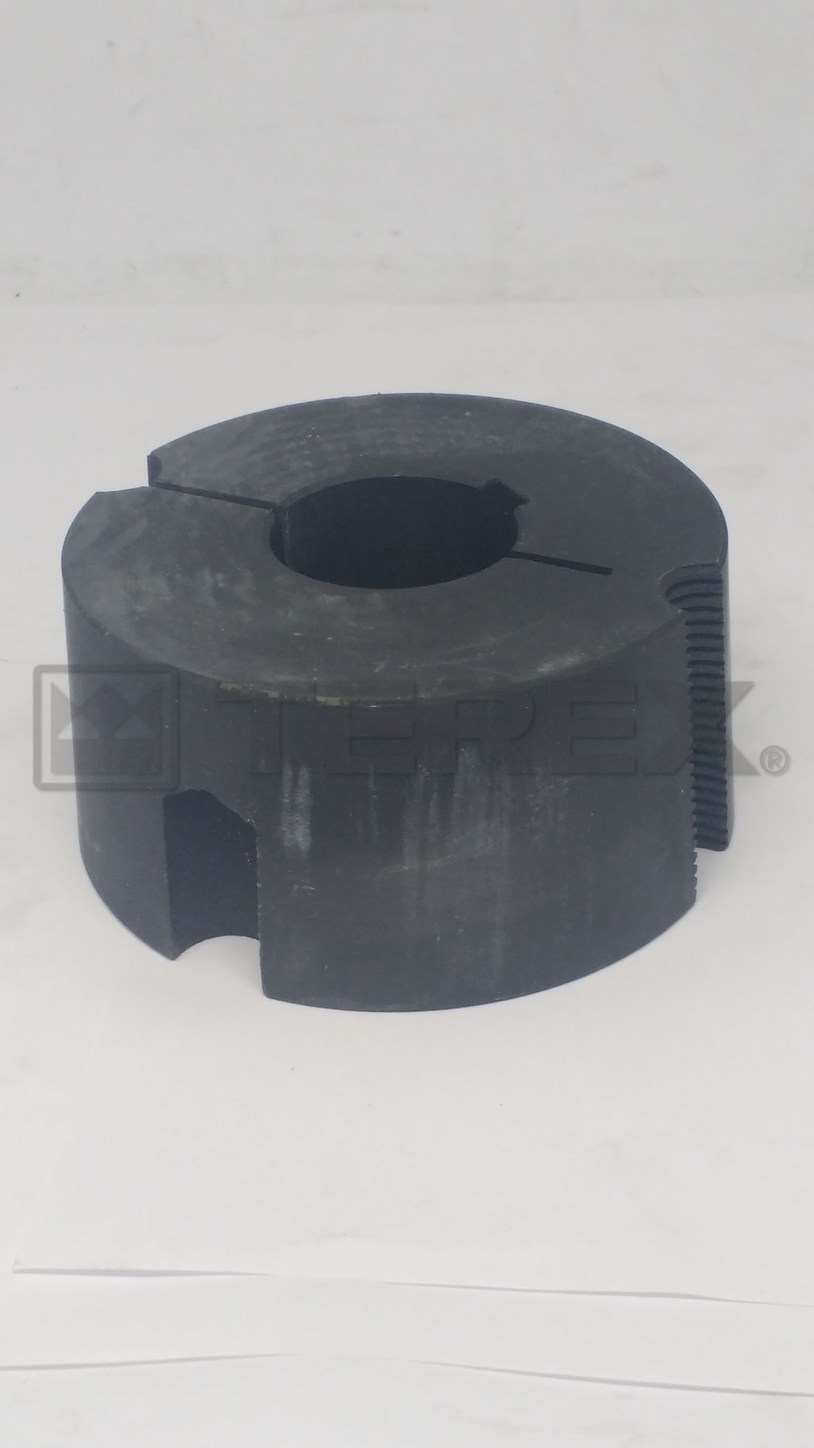 TAPER LOCK 3020 X 1.5