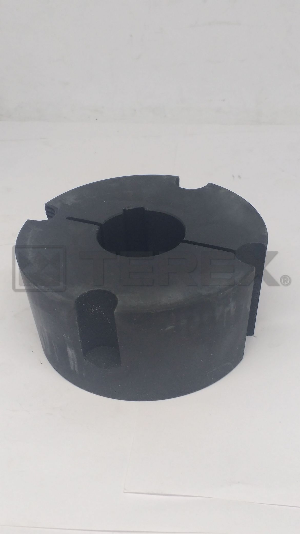 TAPER LOCK 3020 X 1.5