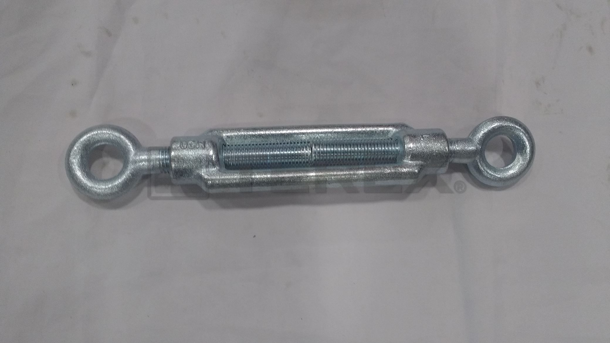 RIGGING SCREW