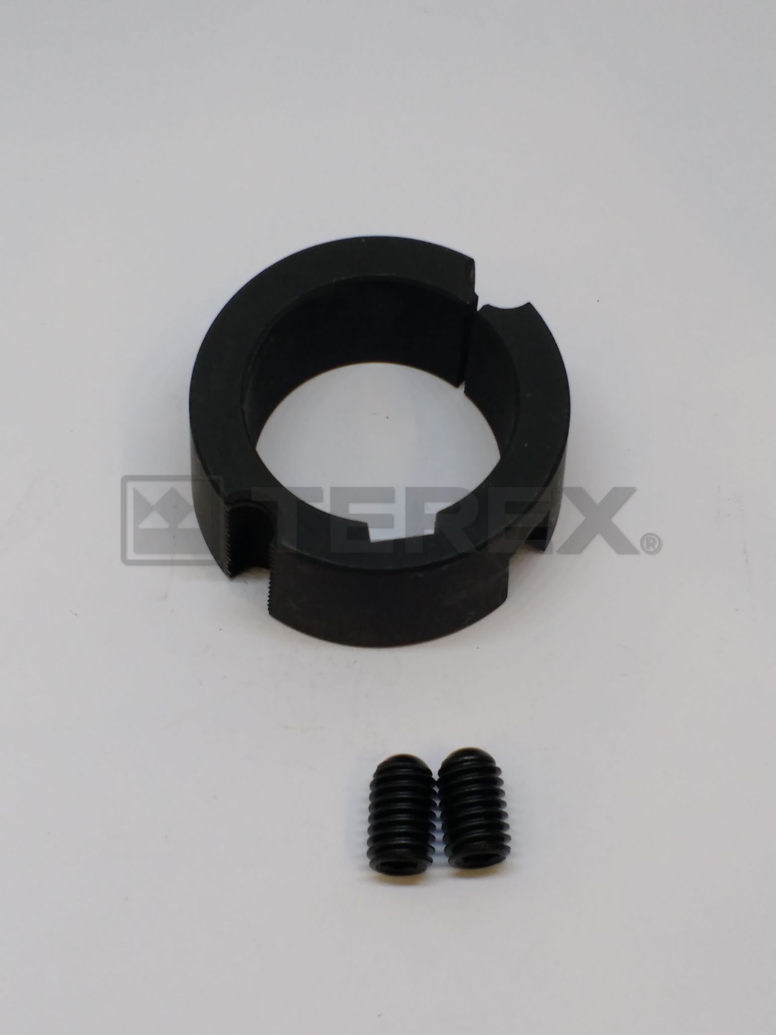 1610 1.1/2 TAPERLOCK