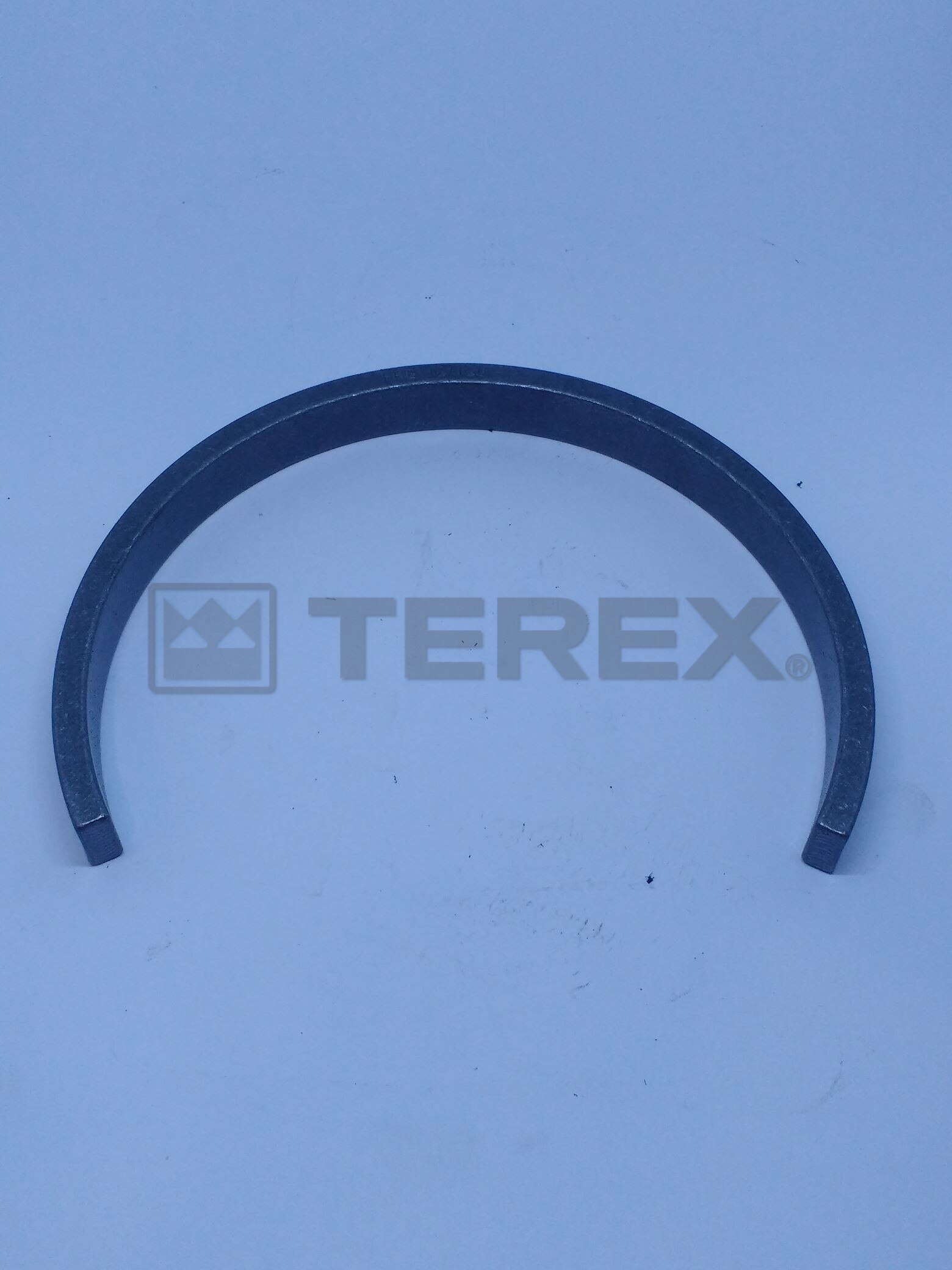 LOCATING RING FRB 12/120