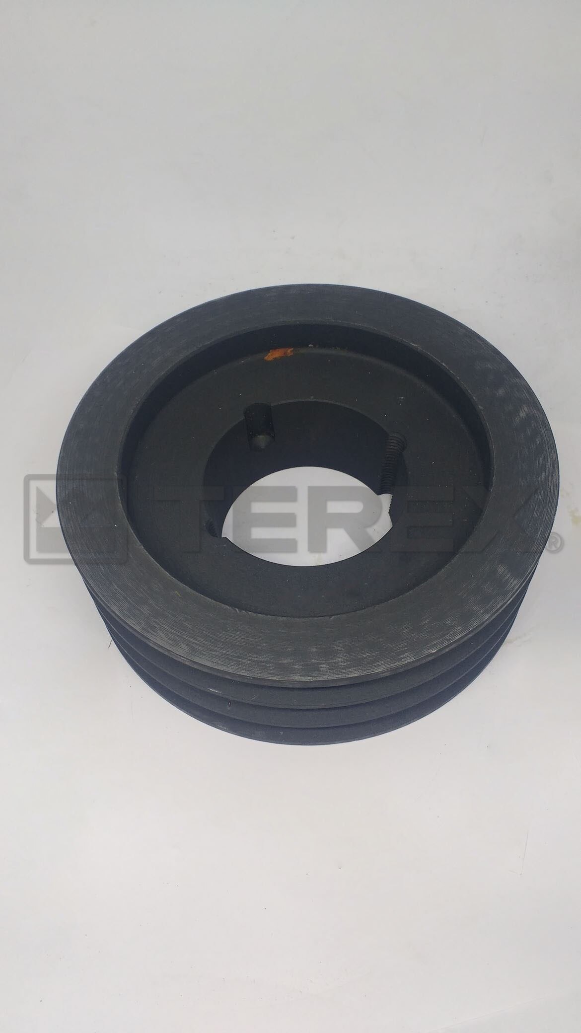 SPB 190 X 3G PULLEY