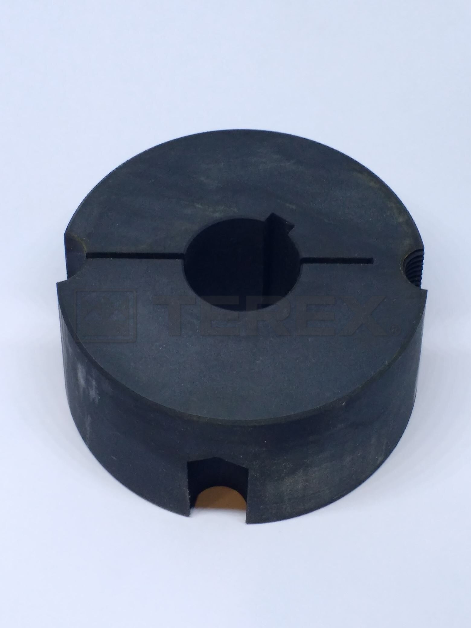 M3020 1+ 1/4  TAPER LOCK