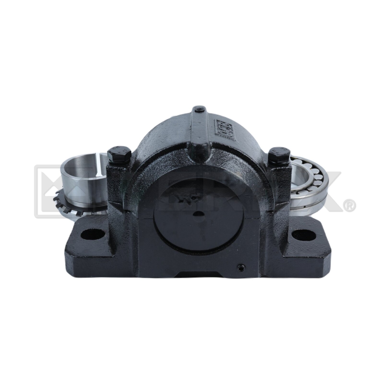 8X4 SNH-517 OUTER BEARING COMPLETE