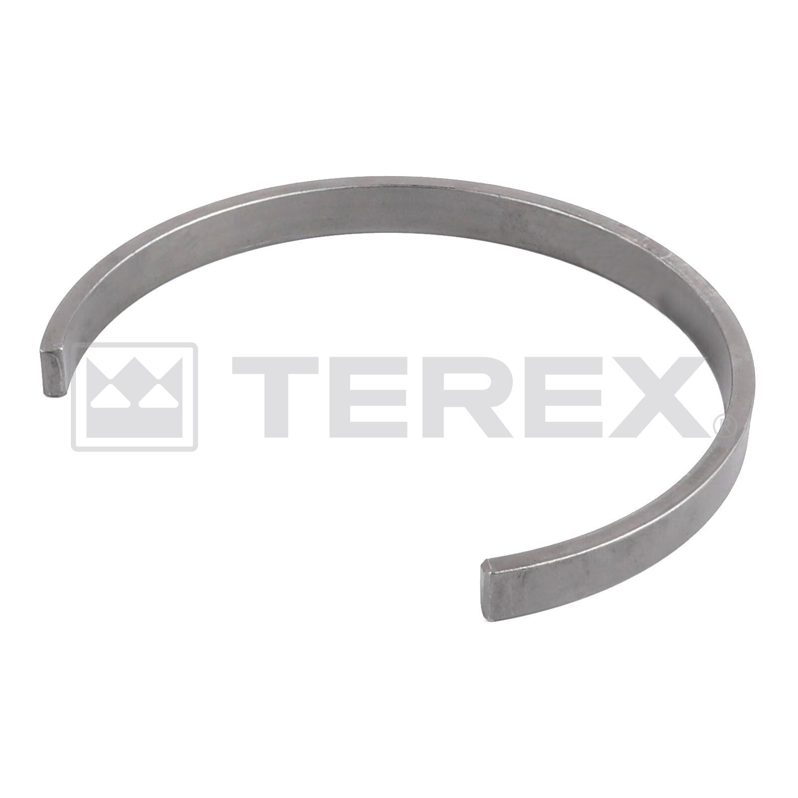 LOCATING RING FRB 12.5/150