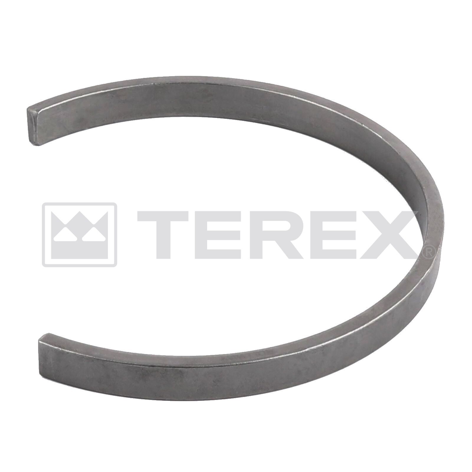 LOCATING RING FRB 12.5/150