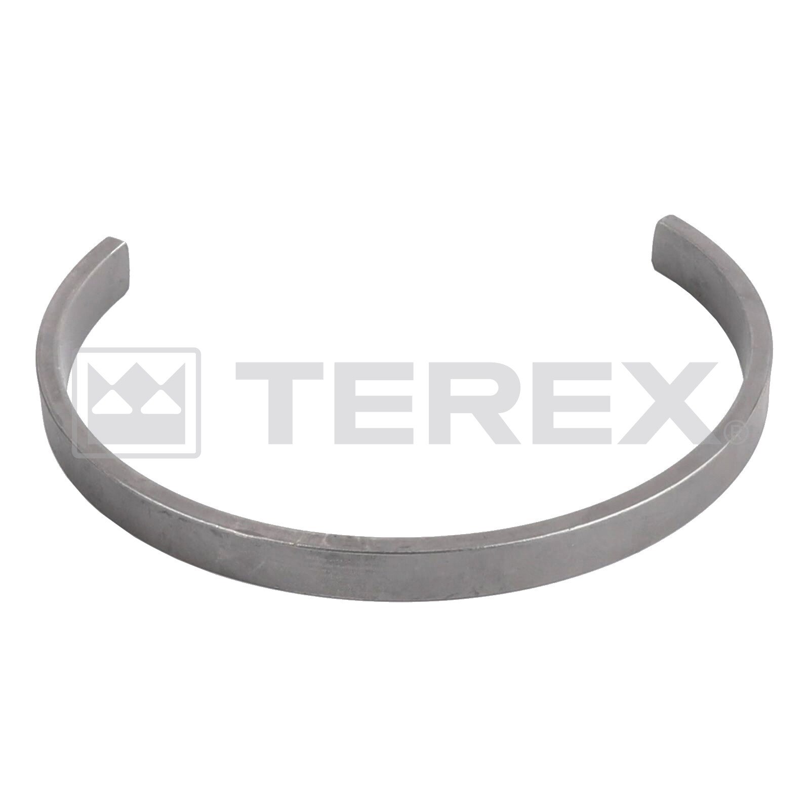 LOCATING RING FRB 12.5/150