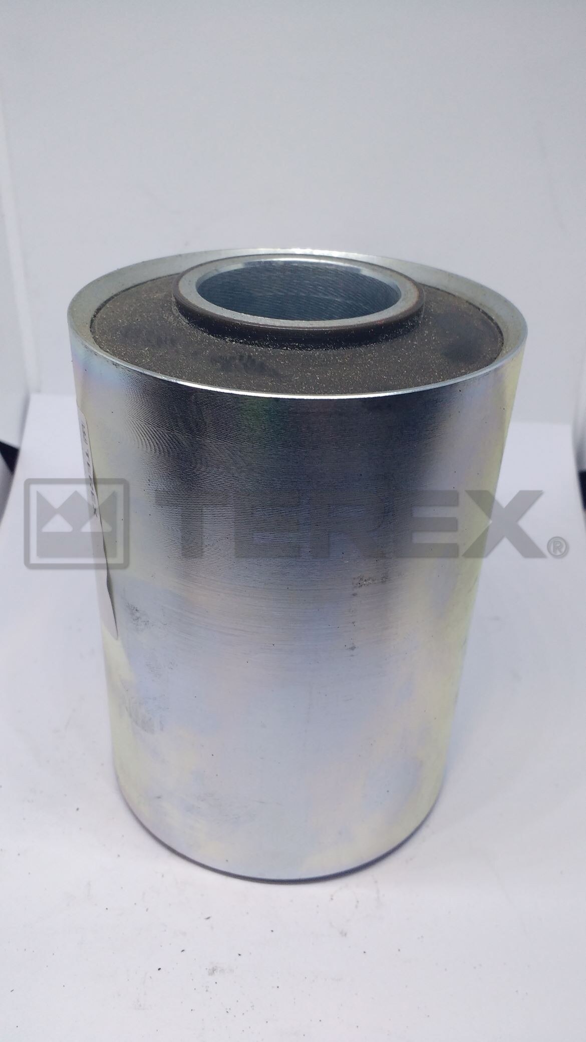 M090X40 SILENT BLOCK BUSH