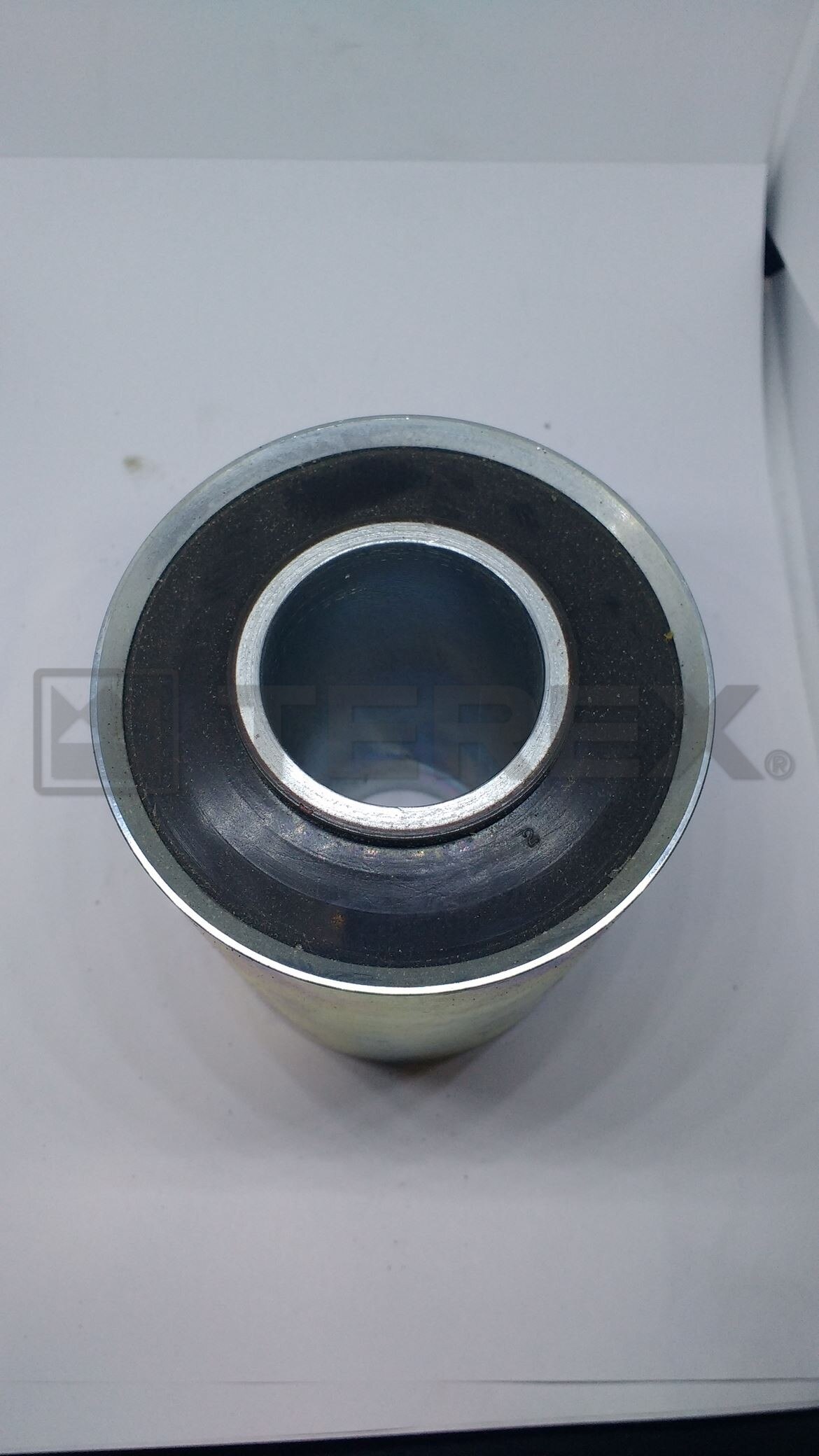 M090X40 SILENT BLOCK BUSH