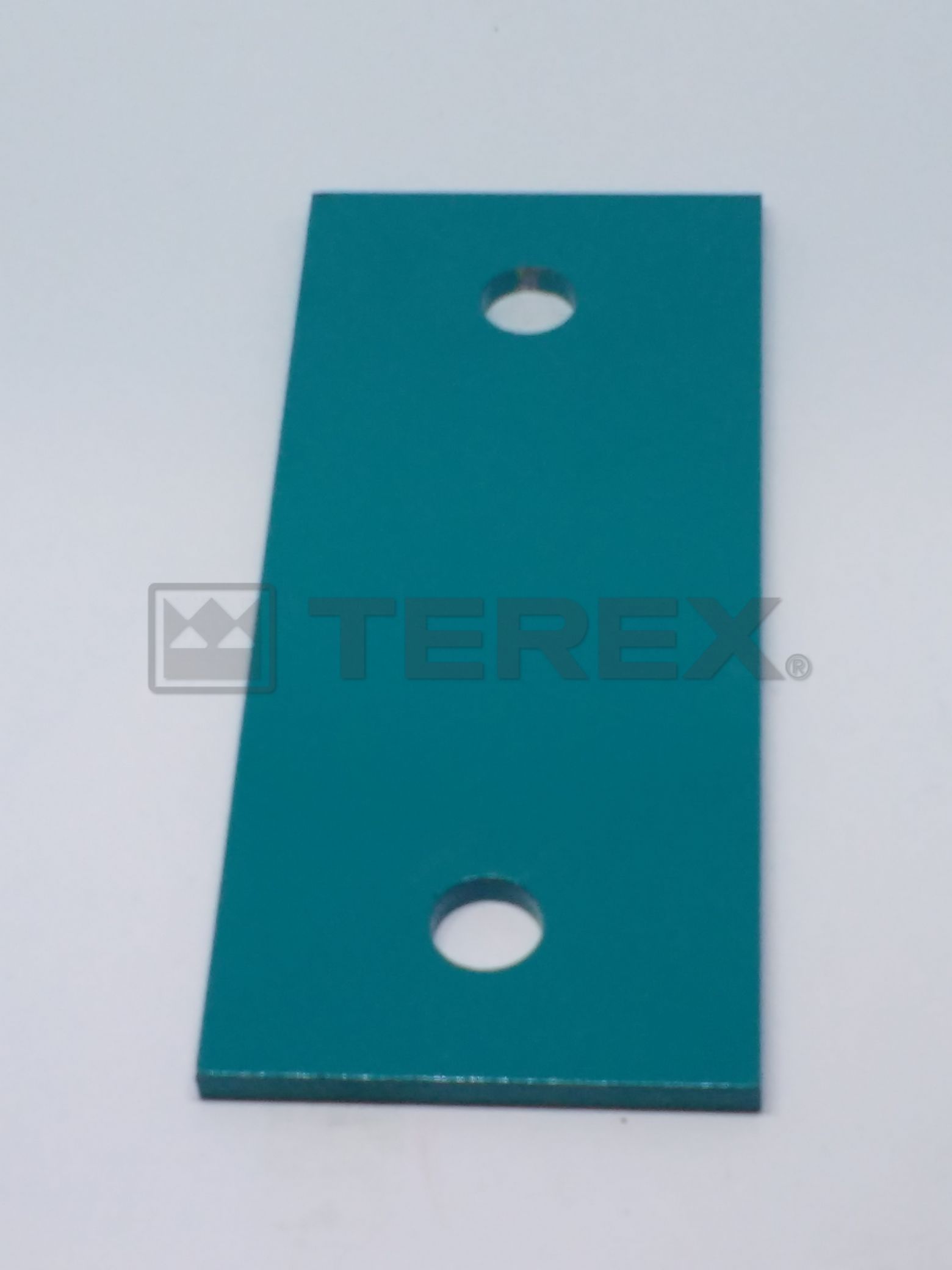 6MM SCREEN COUNTERWEIGHT