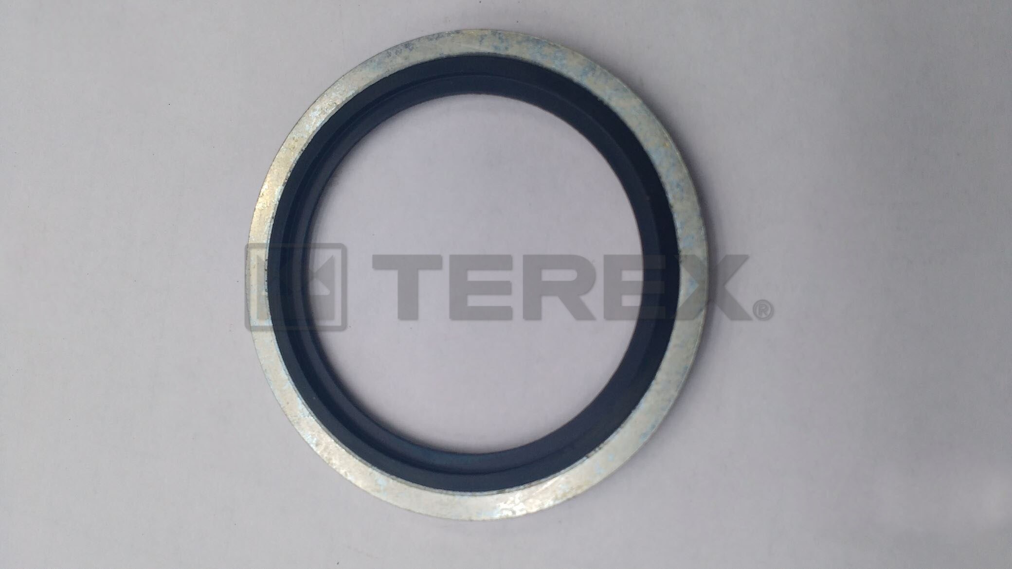 IMP 1+1/4 DOWTY SEAL 400.032.4490.41