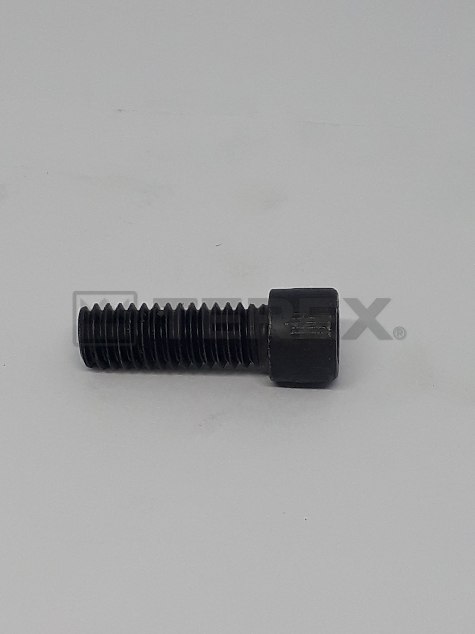 CAP HEAD SCREW 5/16 X 7/8
