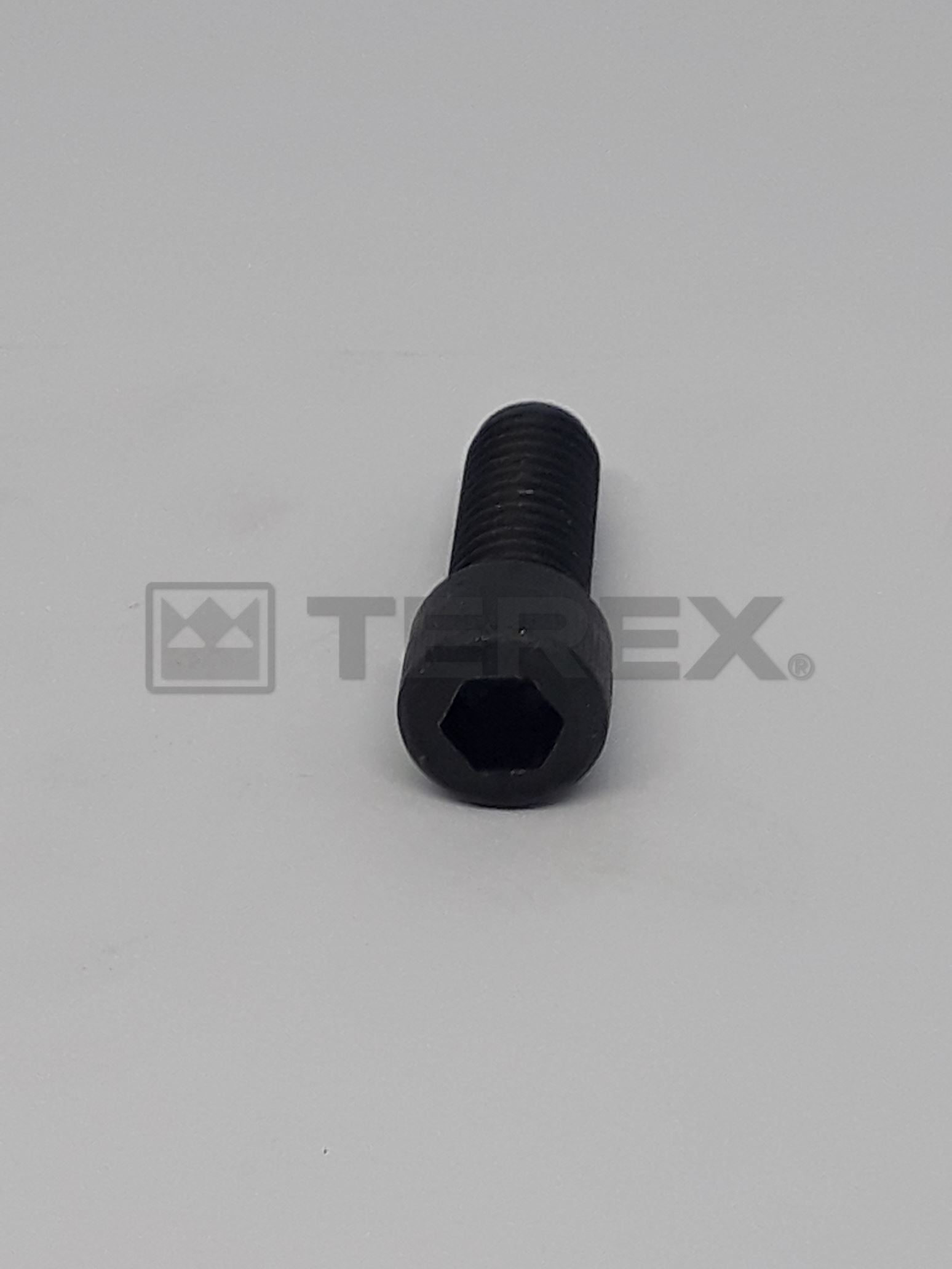 CAP HEAD SCREW 5/16 X 7/8