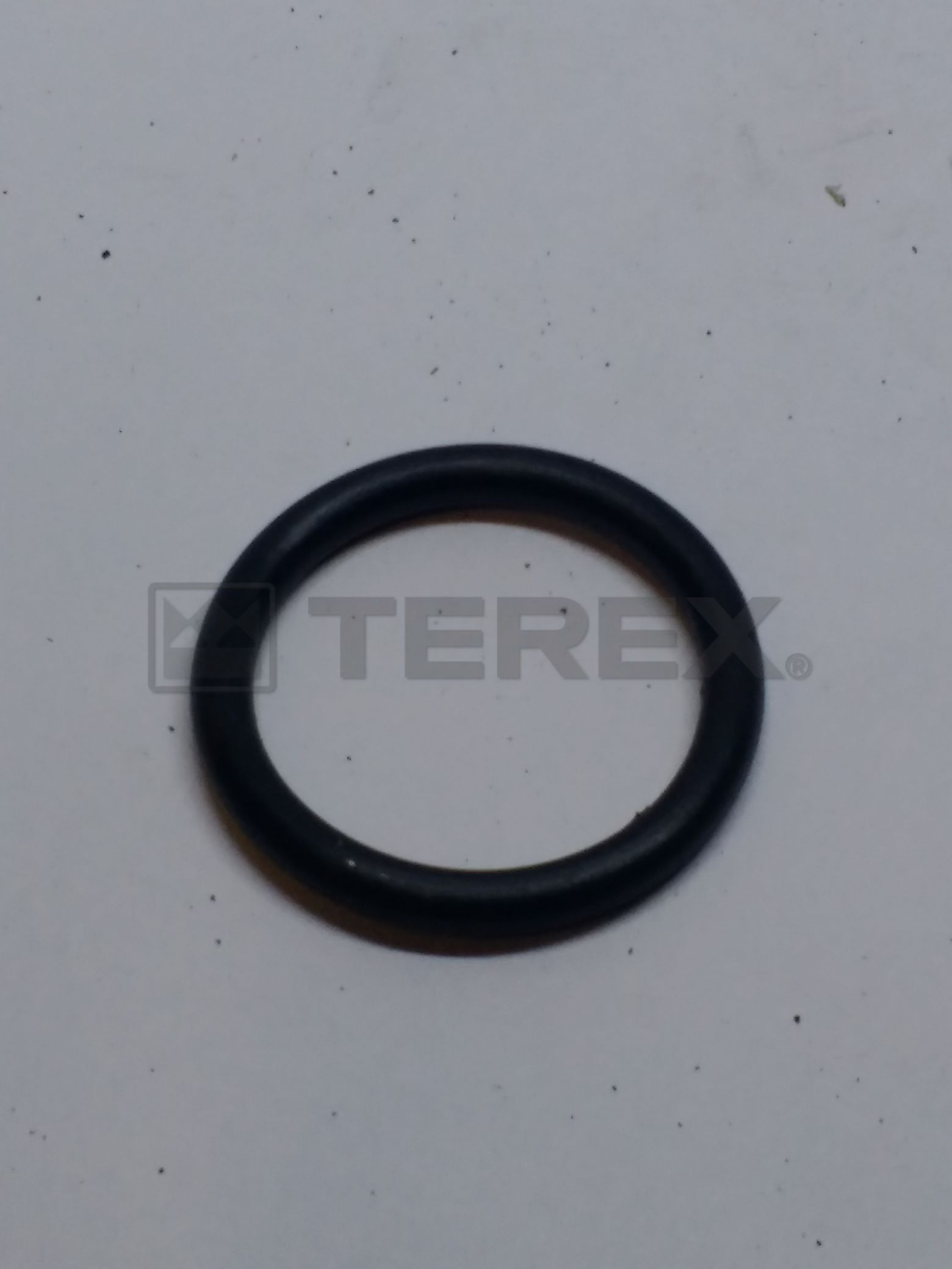 3/4  PORT FLANGE SEA