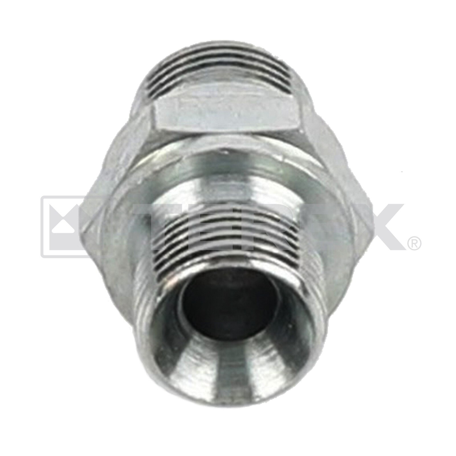 3/8X3/8 ADAP M/M P/P