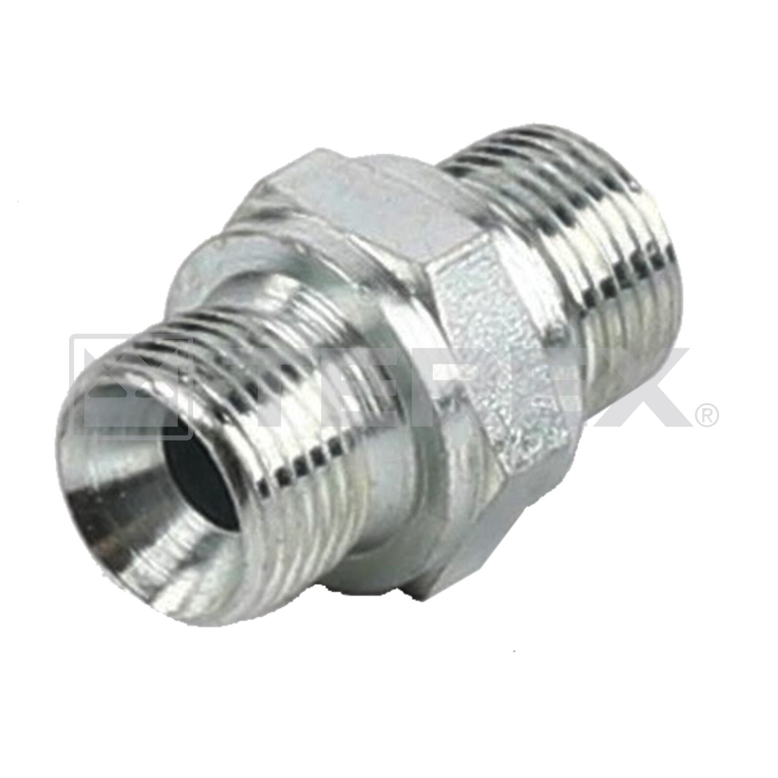 3/8X3/8 ADAP M/M P/P