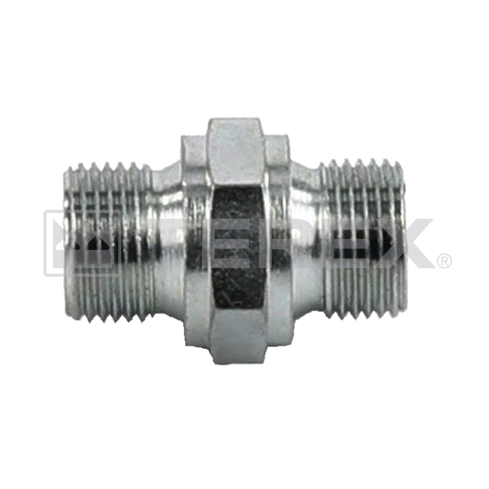 3/8X3/8 ADAP M/M P/P