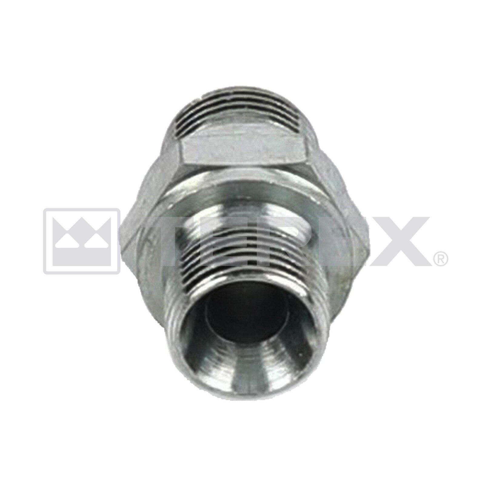 3/8X3/8 ADAP M/M P/P