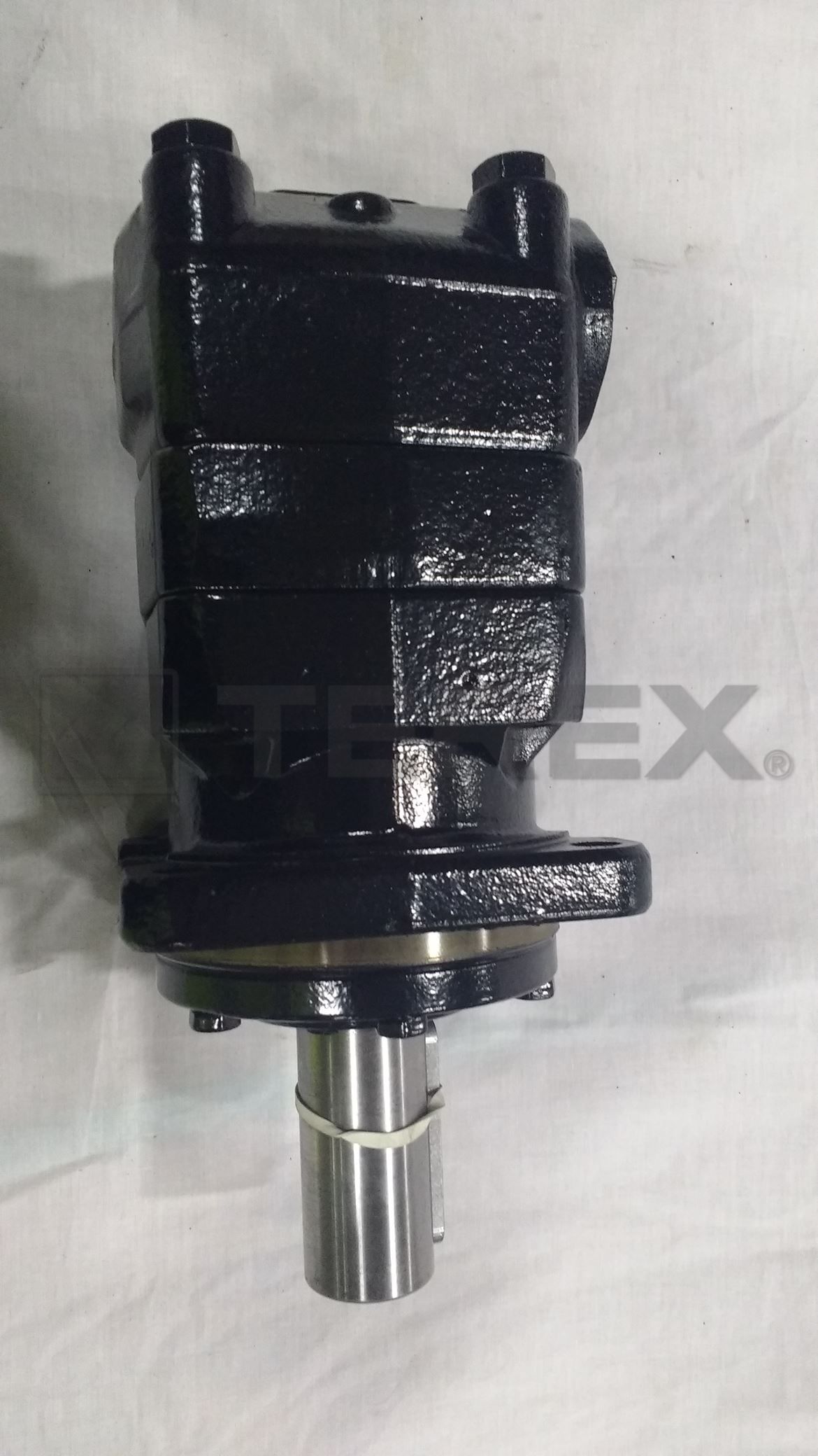 HYD MOTOR OMT 315 DANFOSS