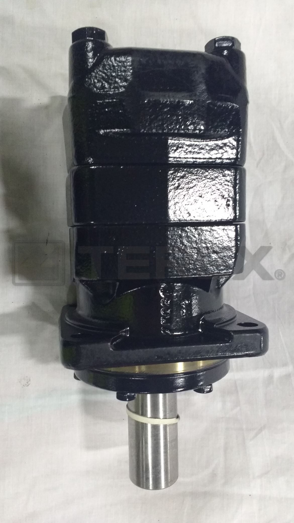 HYD MOTOR OMT 315 DANFOSS