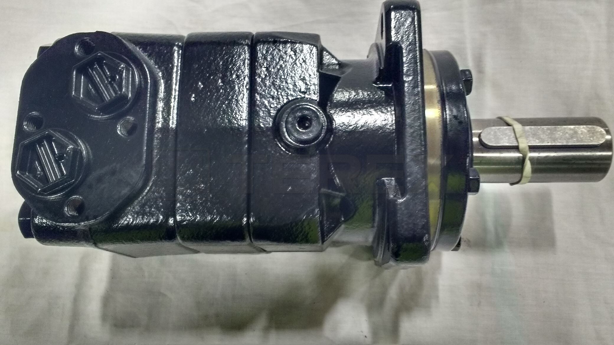 HYD MOTOR OMT 315 DANFOSS